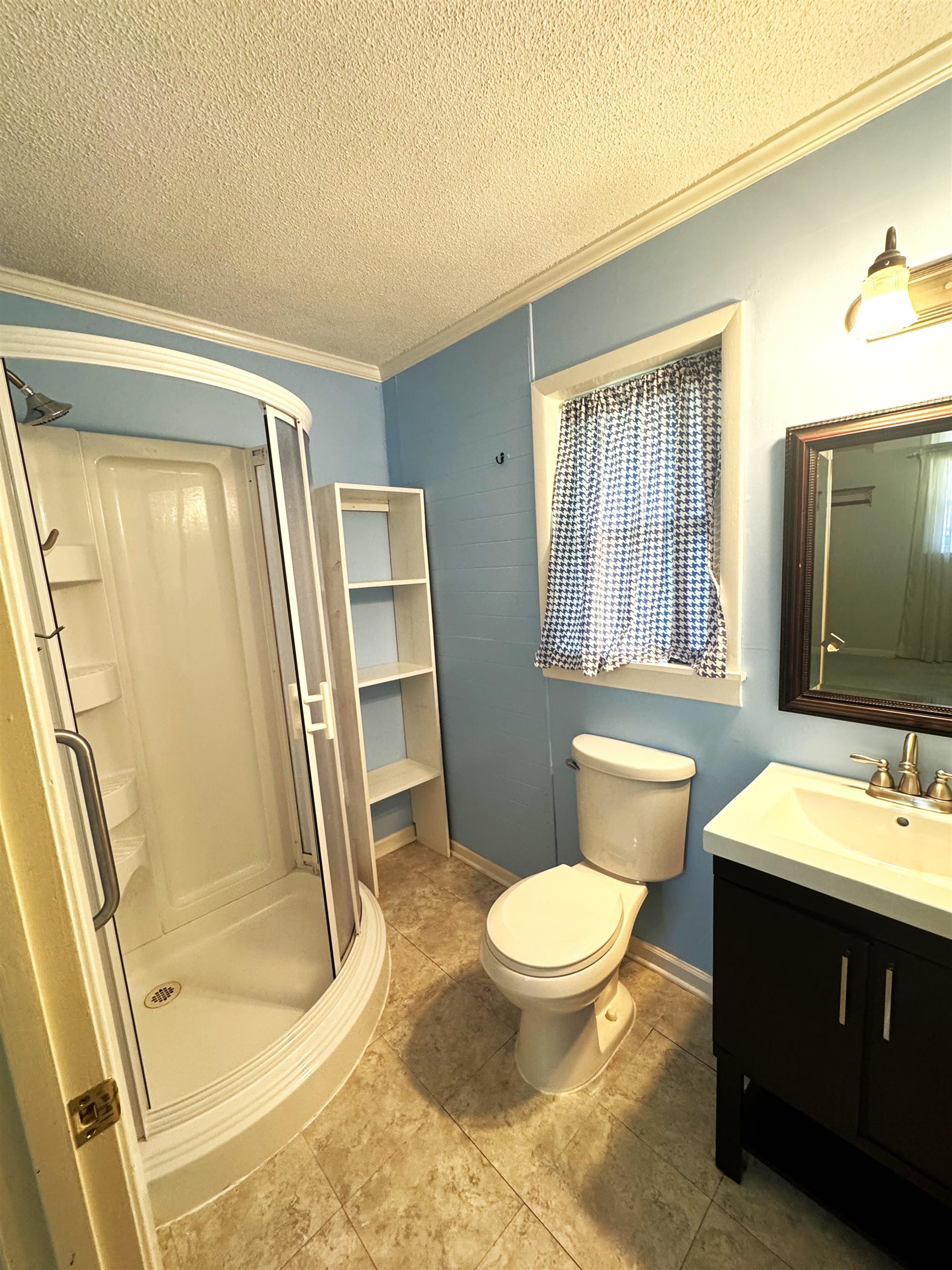 205 Maple St, Tuscumbia, AL 35674 — photo 10