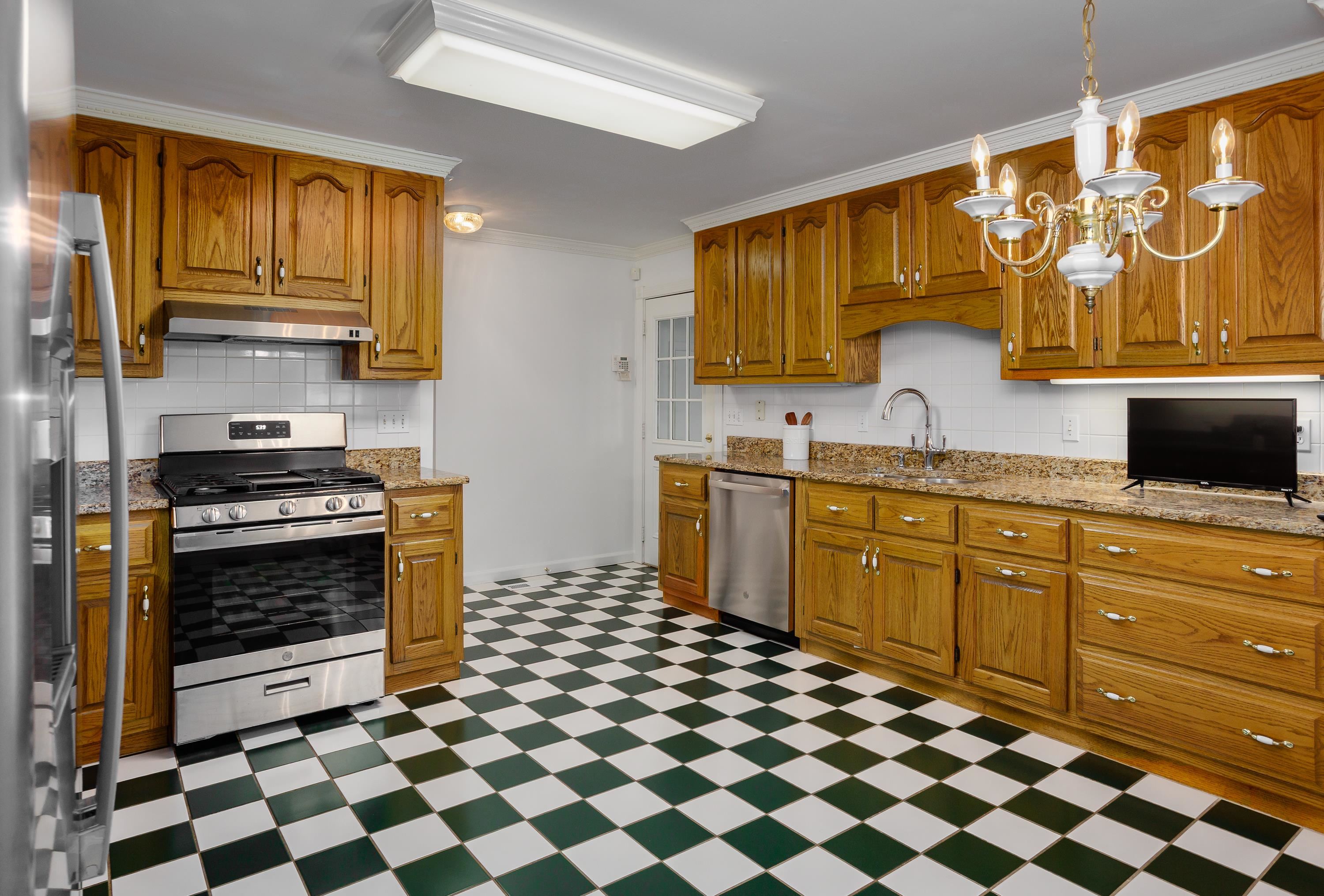 2603 Hwy 77, Russellville, AL 35654 — photo 11