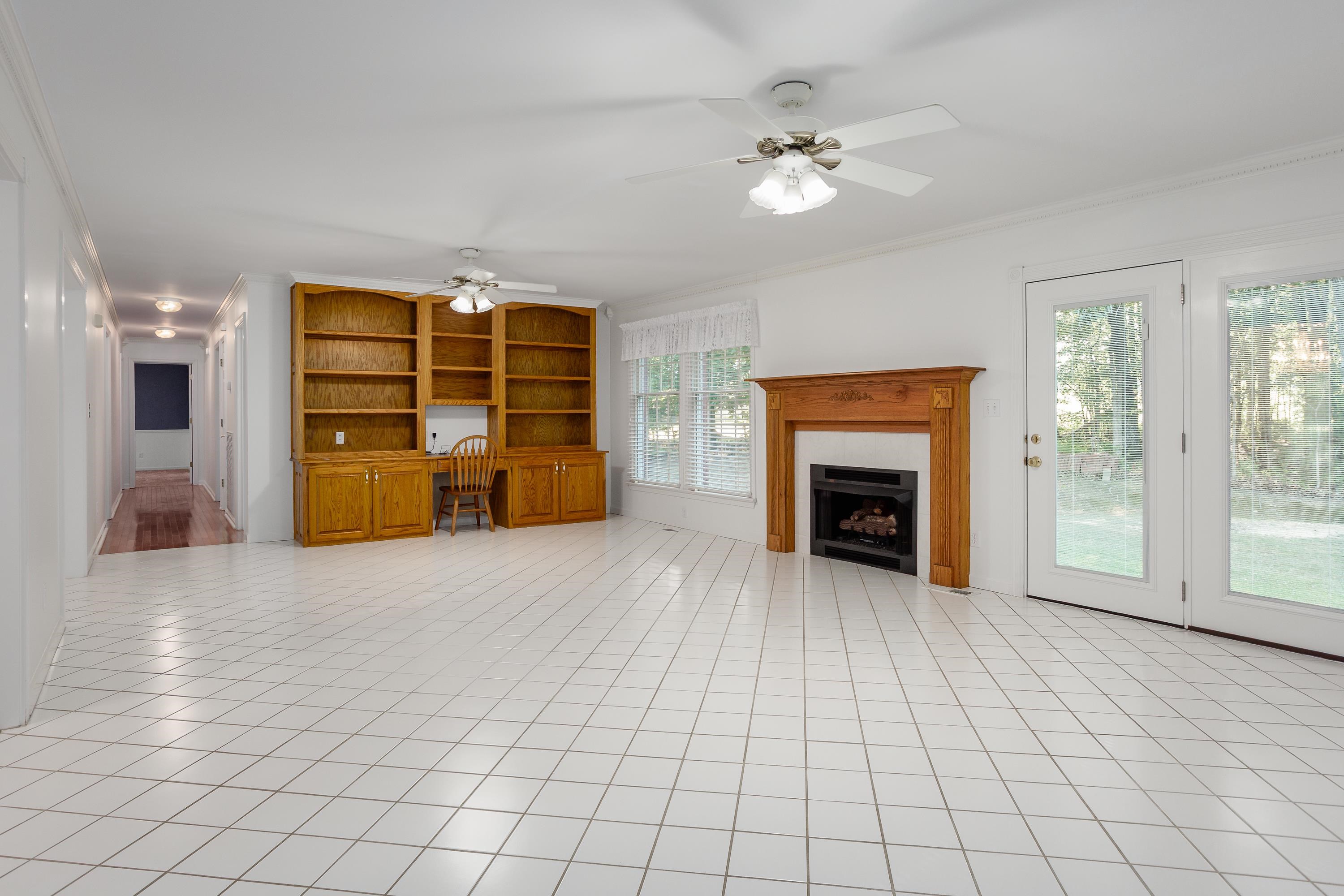 2603 Hwy 77, Russellville, AL 35654 — photo 4