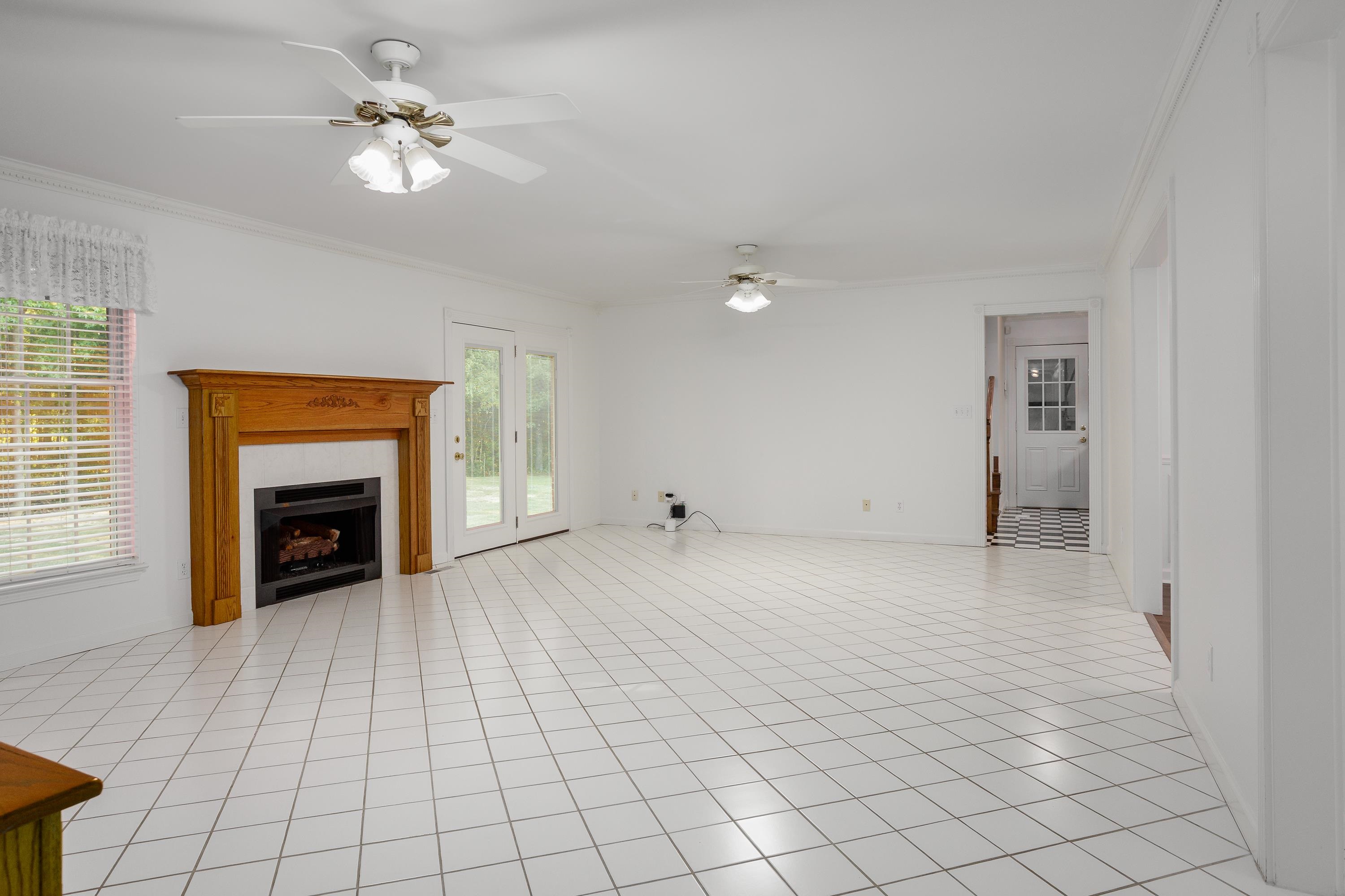 2603 Hwy 77, Russellville, AL 35654 — photo 5