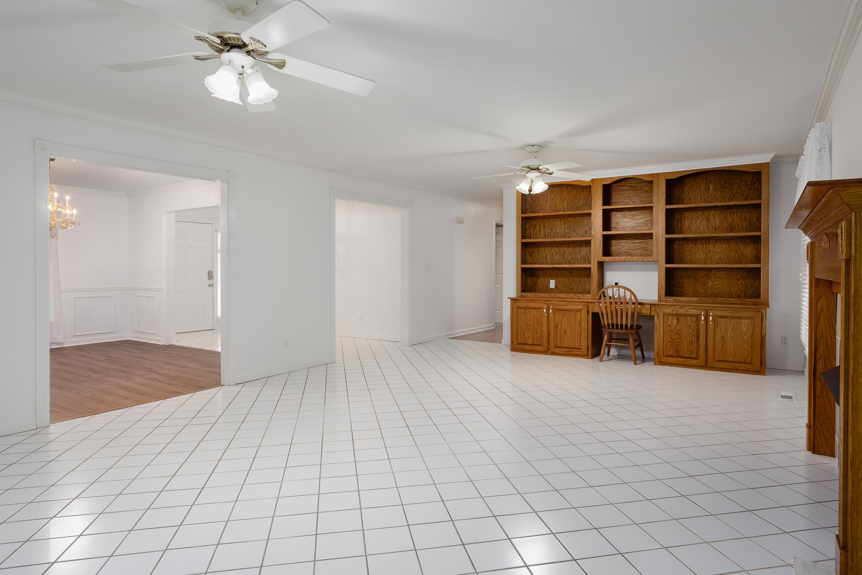 2603 Hwy 77, Russellville, AL 35654 — photo 6