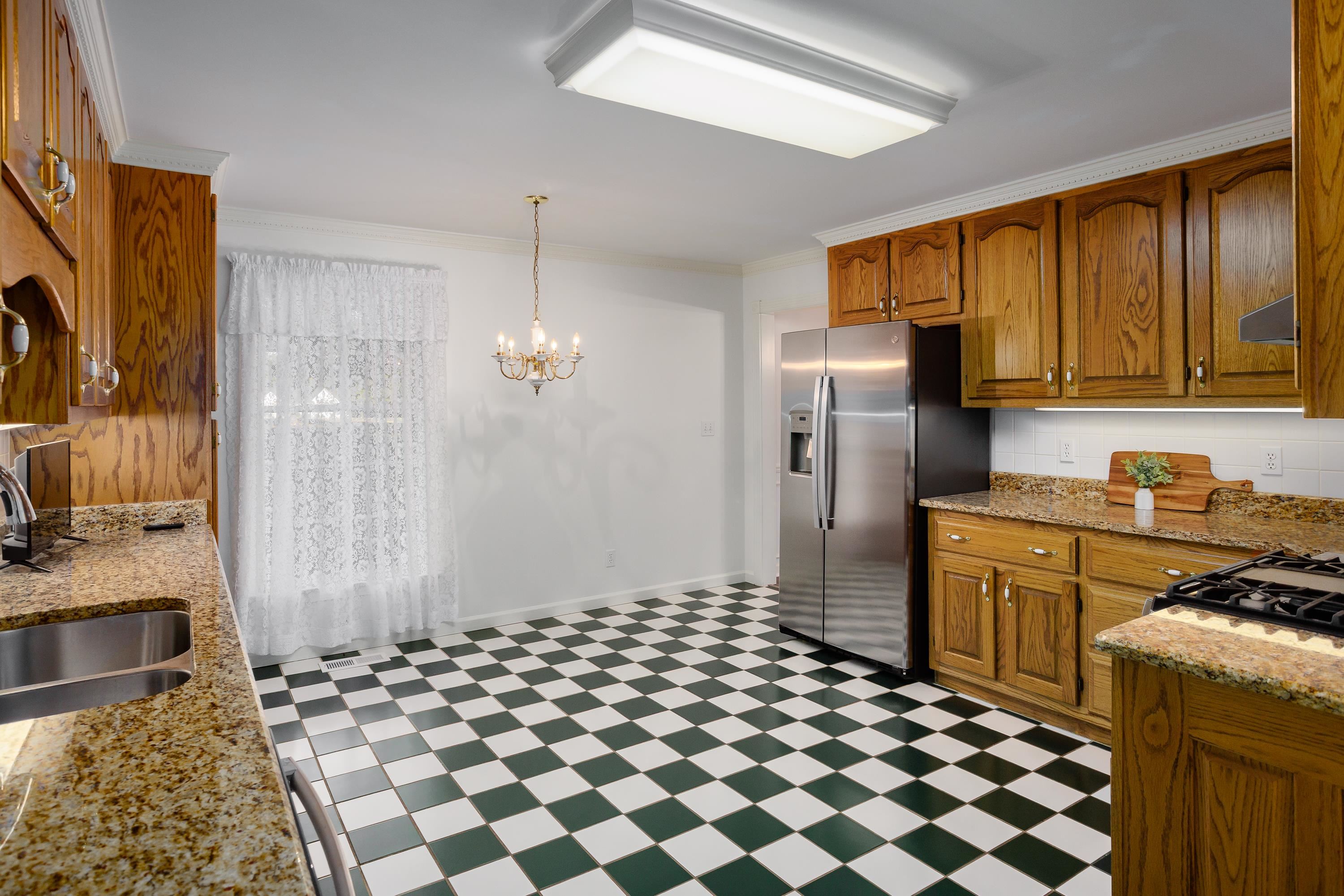 2603 Hwy 77, Russellville, AL 35654 — photo 9