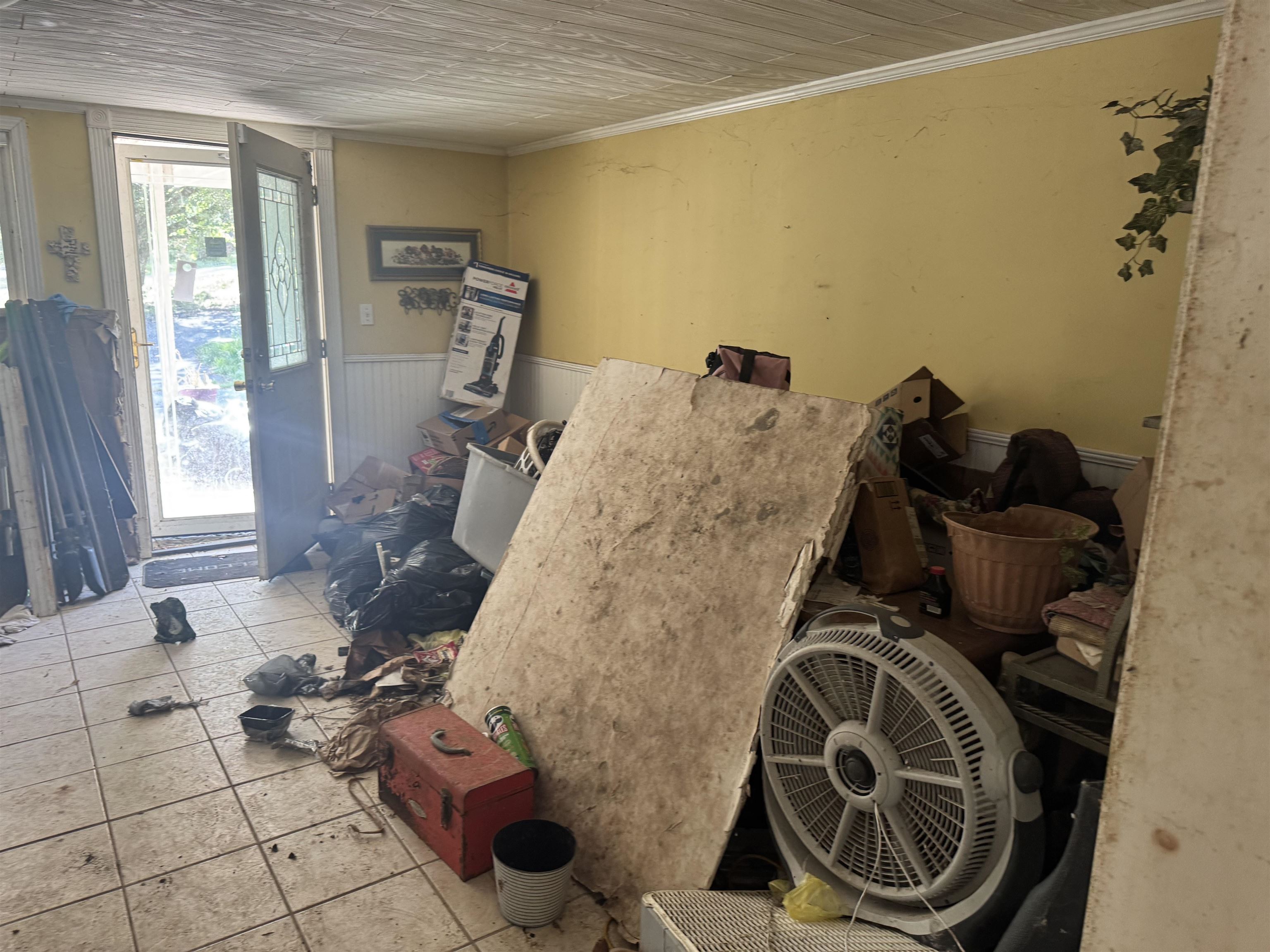 553 Pike Ave