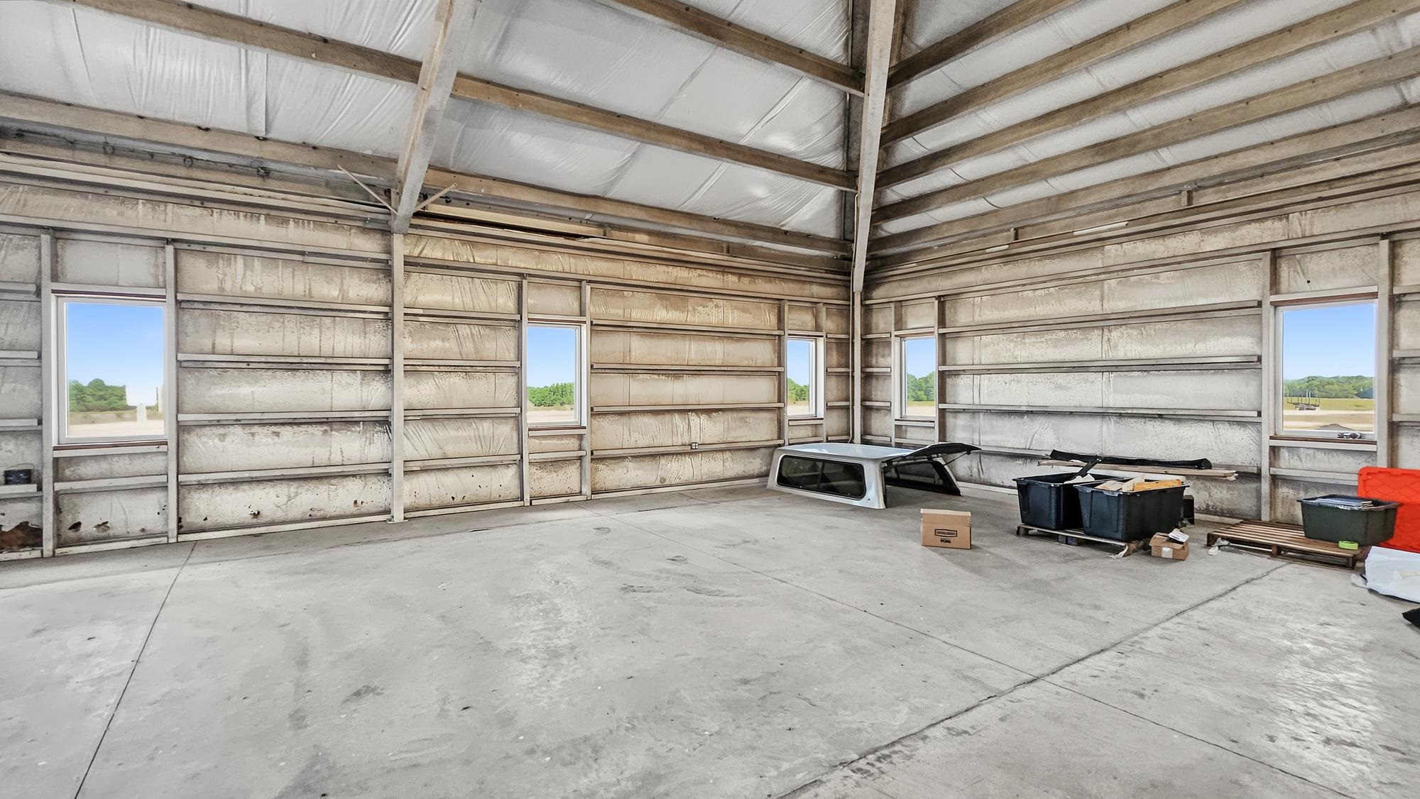 159 Industrial Park Dr