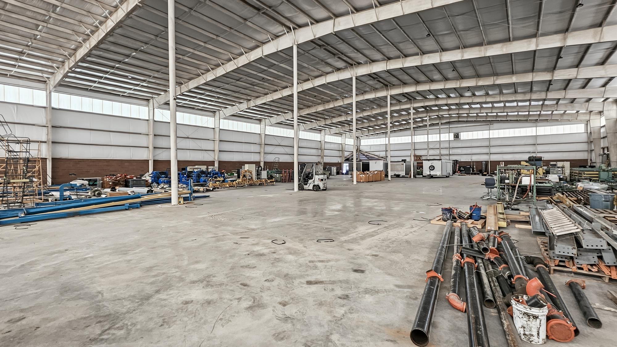 159 Industrial Park Dr