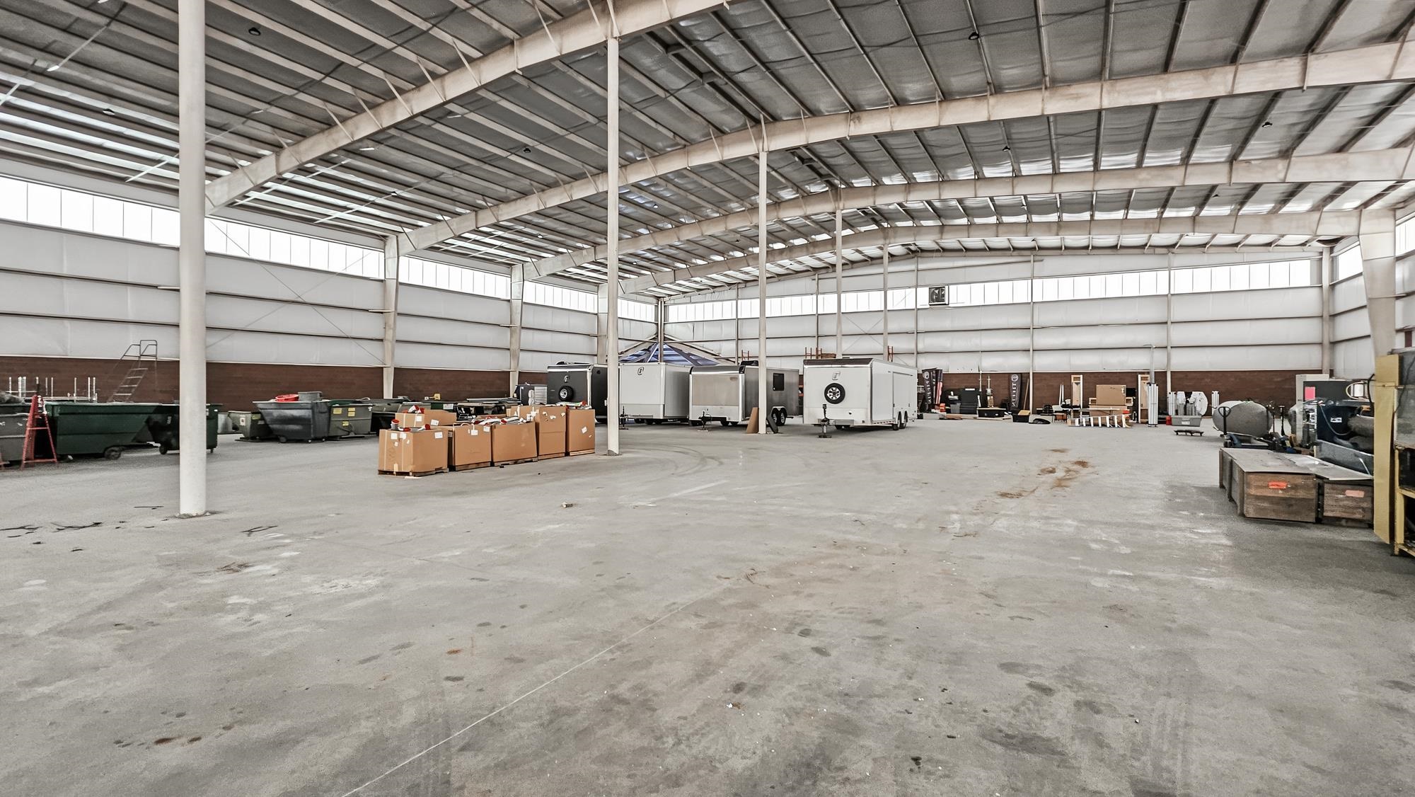 159 Industrial Park Dr