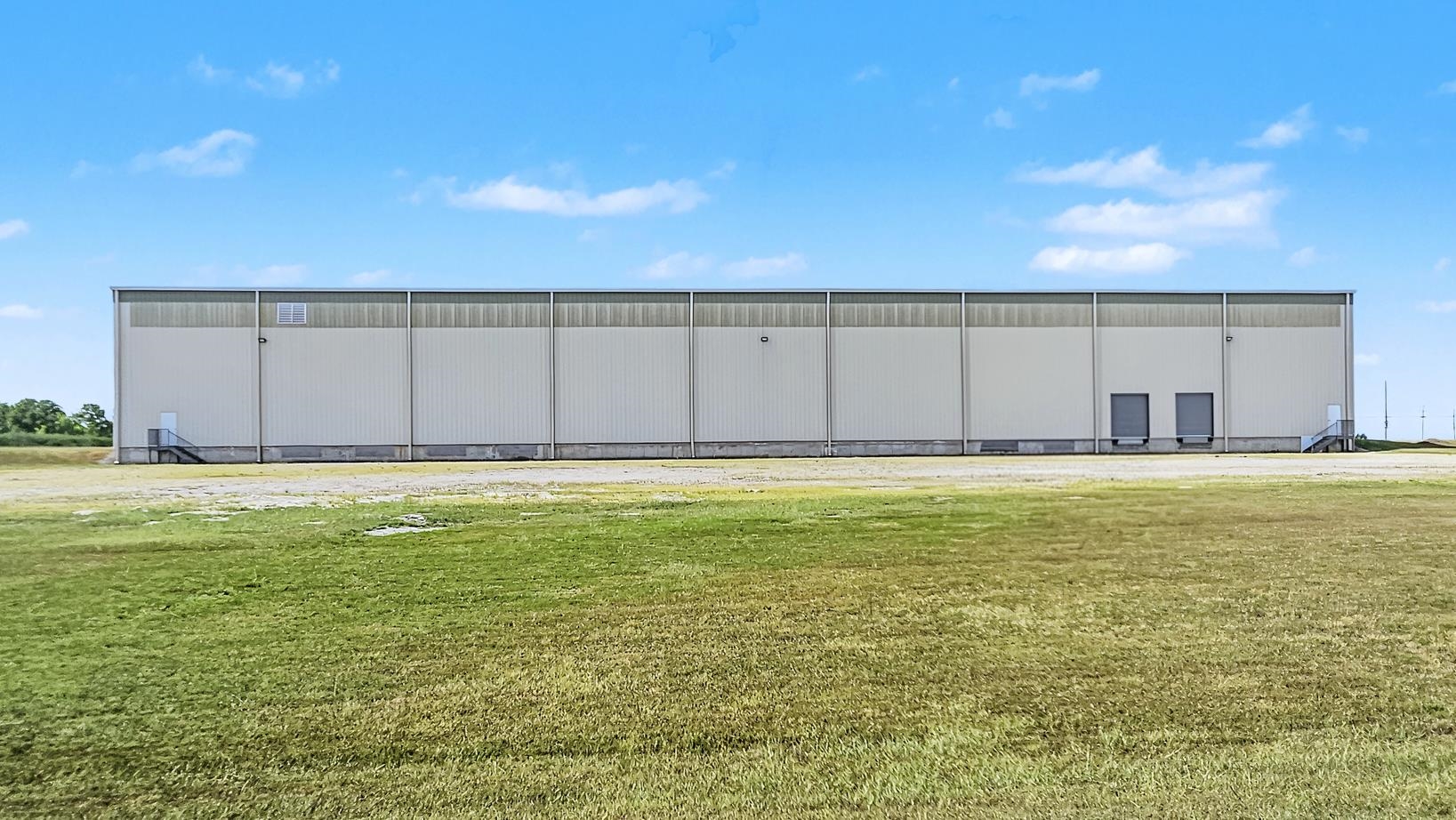 159 Industrial Park Dr