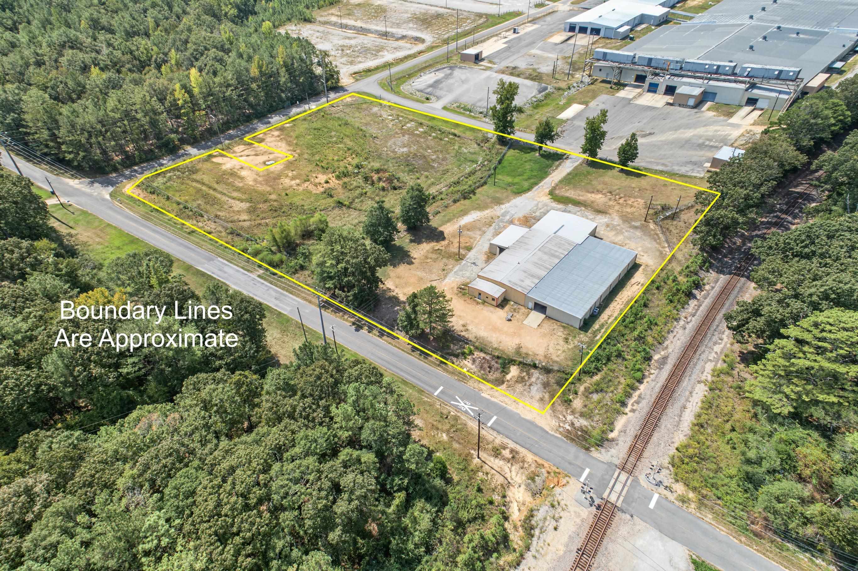 180 Cambridge Dr
