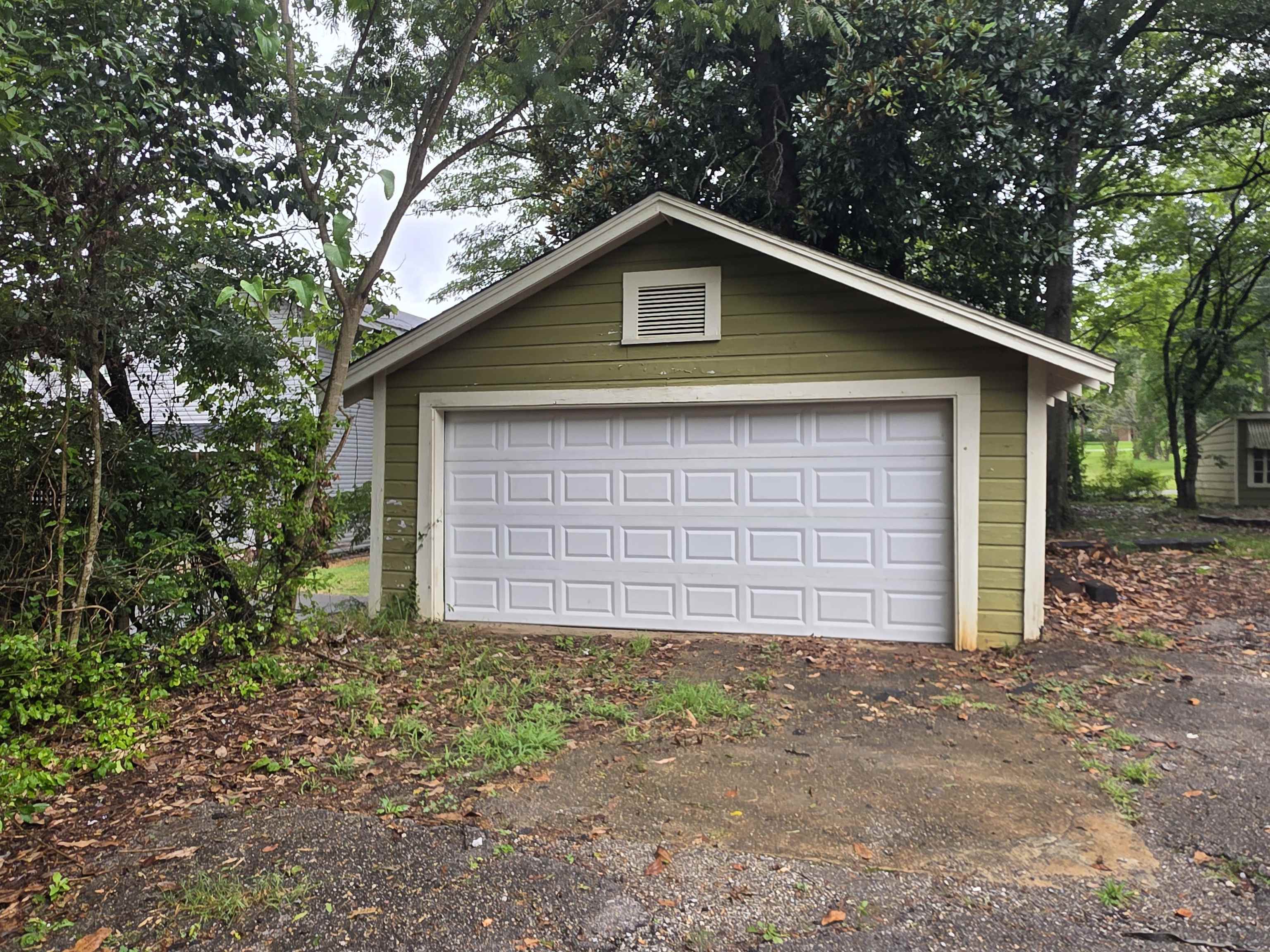 3577 Hwy 78, Heflin, AL 36264 — photo 3