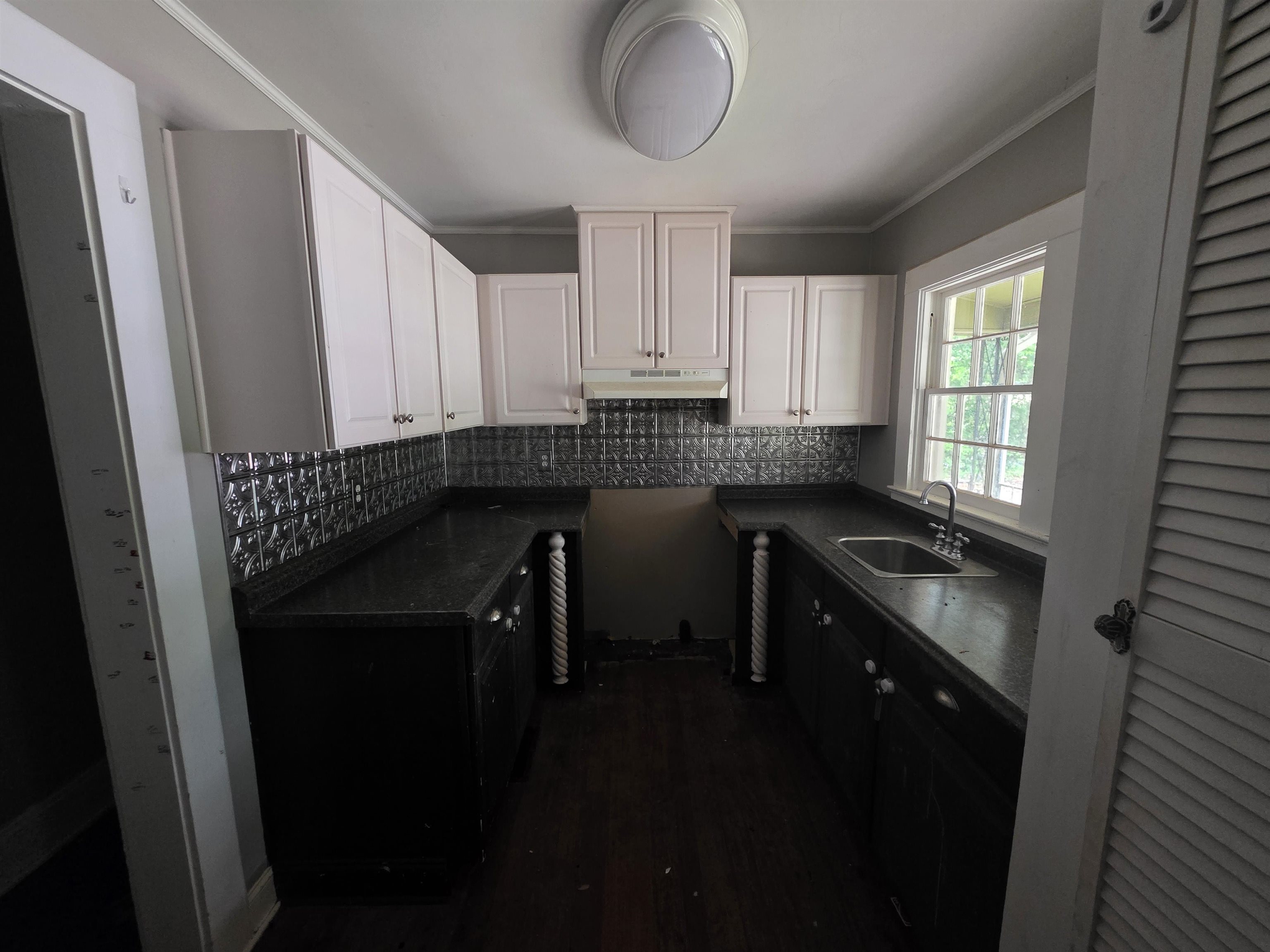 3577 Hwy 78, Heflin, AL 36264 — photo 5