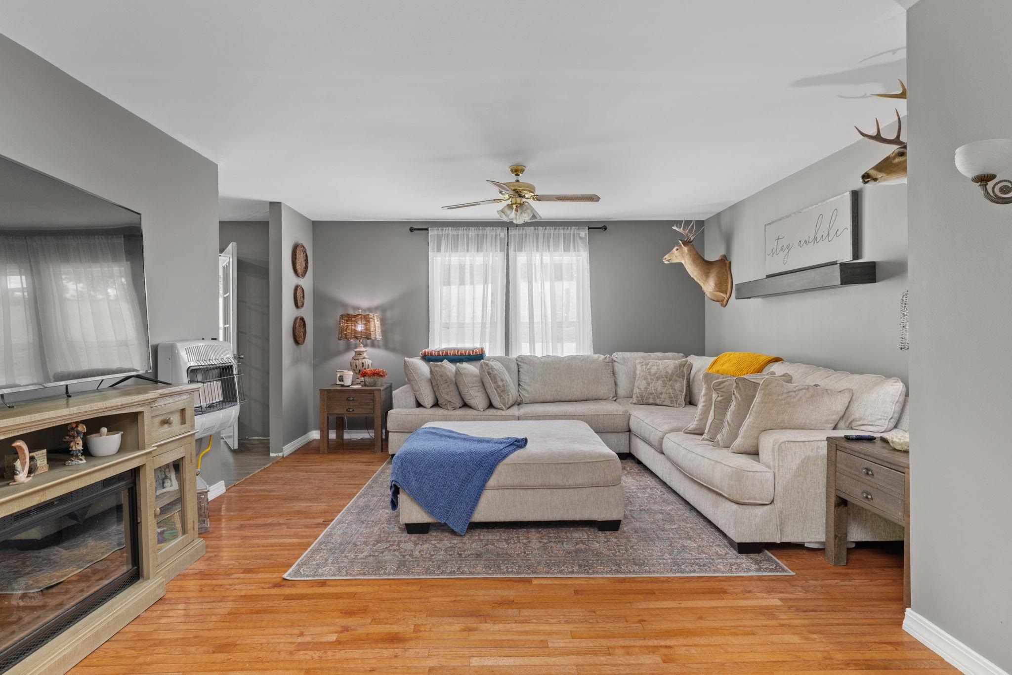 564 Co Hwy 59, Phil Campbell, AL 35581 — photo 11