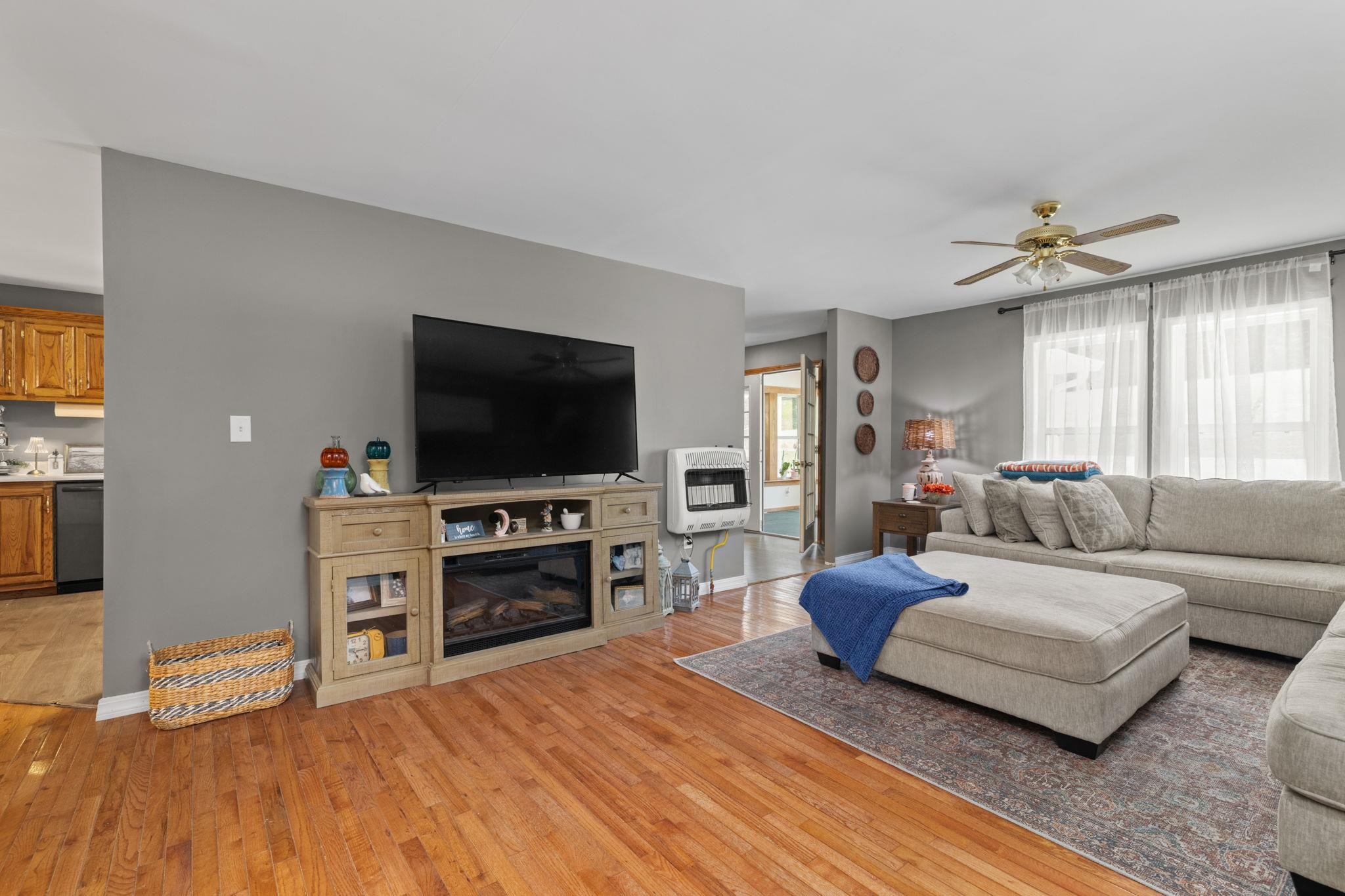 564 Co Hwy 59, Phil Campbell, AL 35581 — photo 12