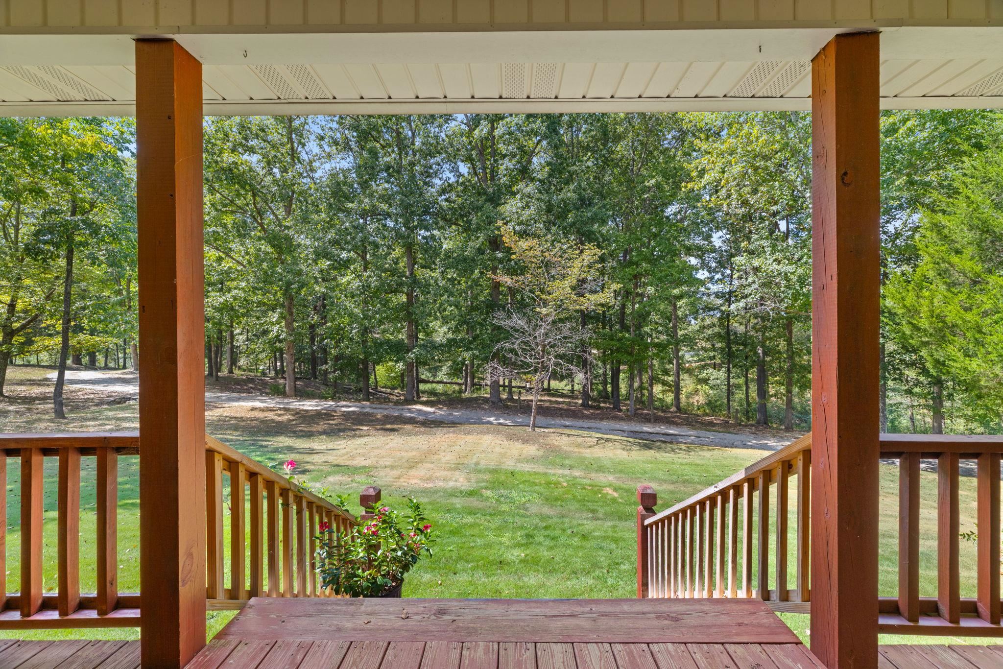 564 Co Hwy 59, Phil Campbell, AL 35581 — photo 3
