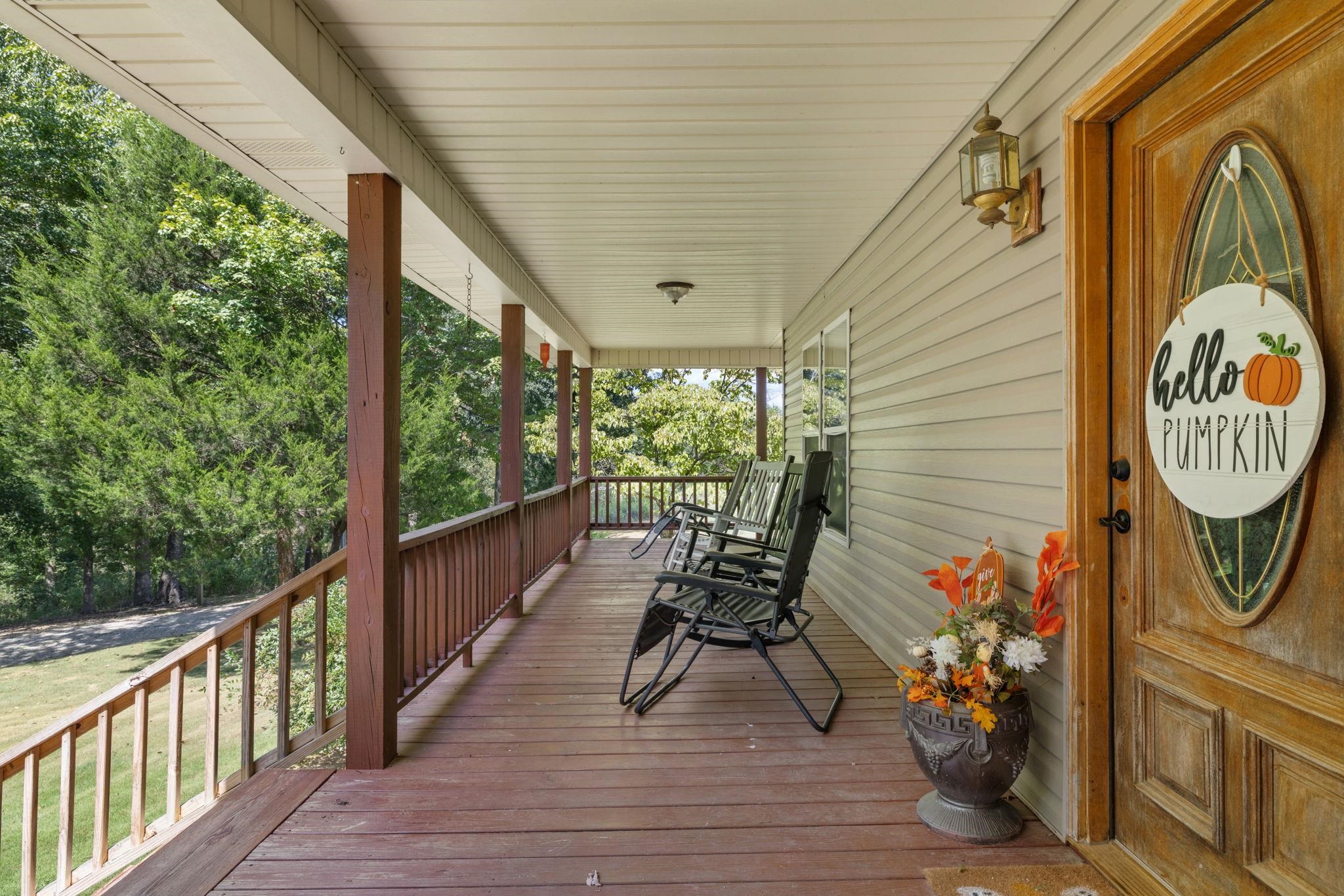 564 Co Hwy 59, Phil Campbell, AL 35581 — photo 5