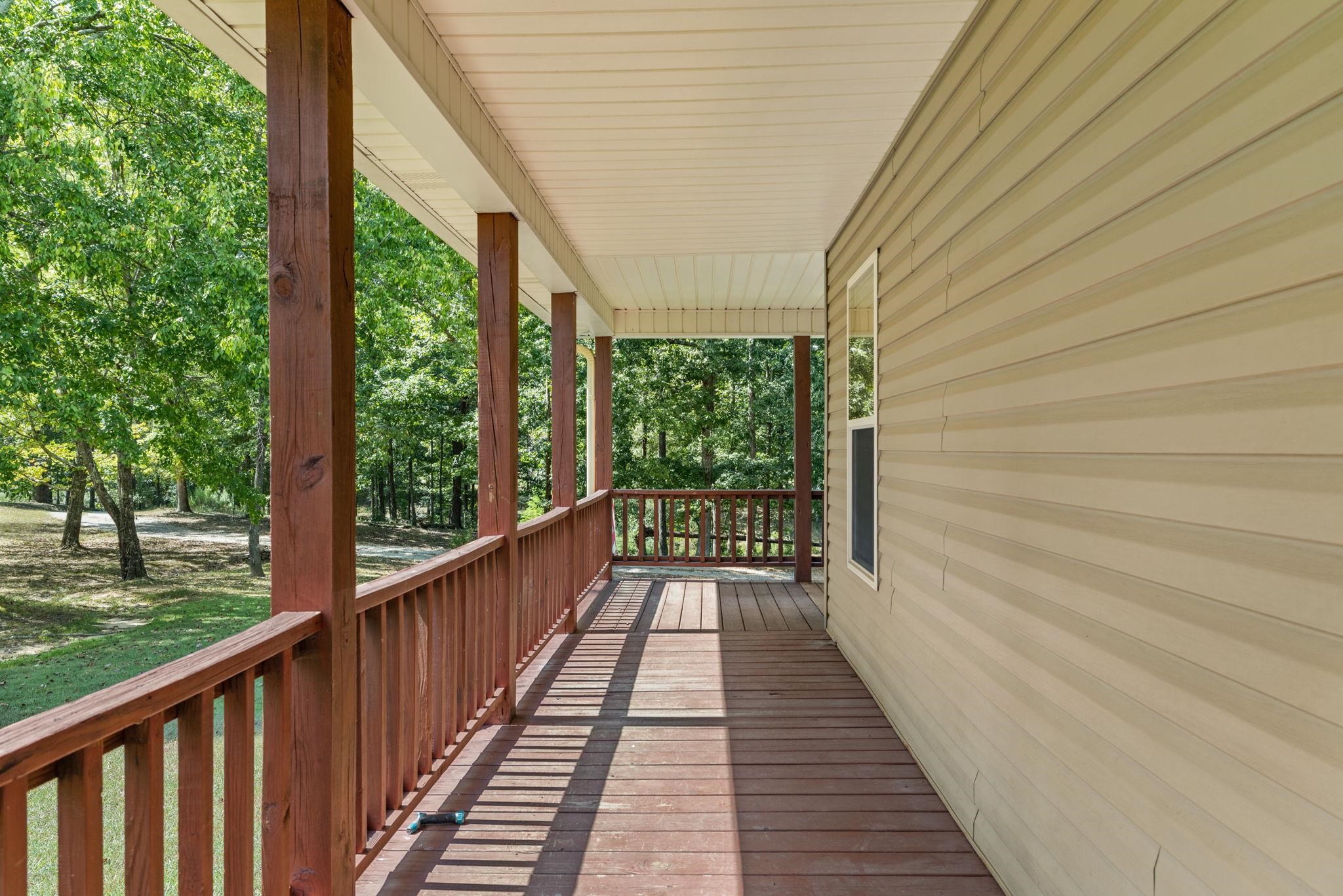 564 Co Hwy 59, Phil Campbell, AL 35581 — photo 7