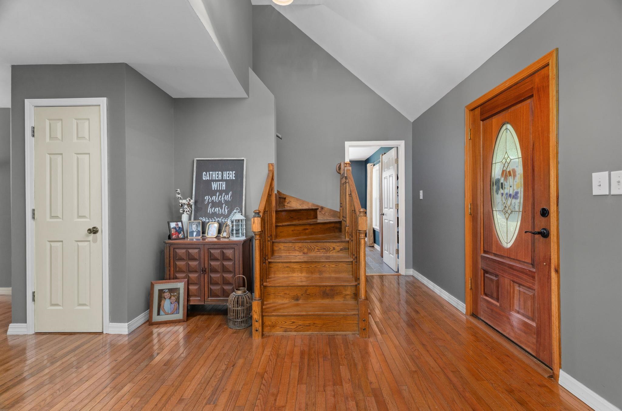 564 Co Hwy 59, Phil Campbell, AL 35581 — photo 8