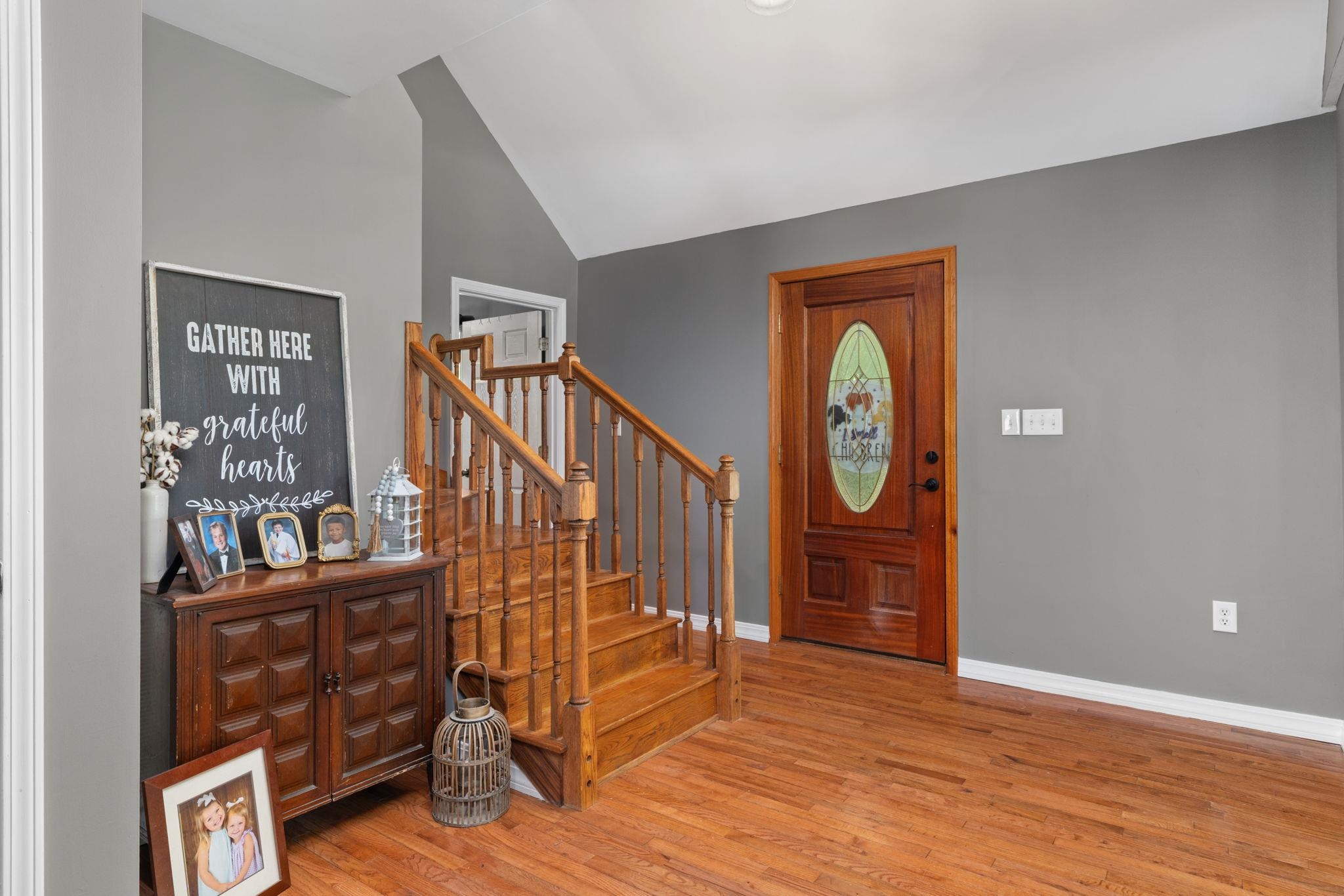 564 Co Hwy 59, Phil Campbell, AL 35581 — photo 9