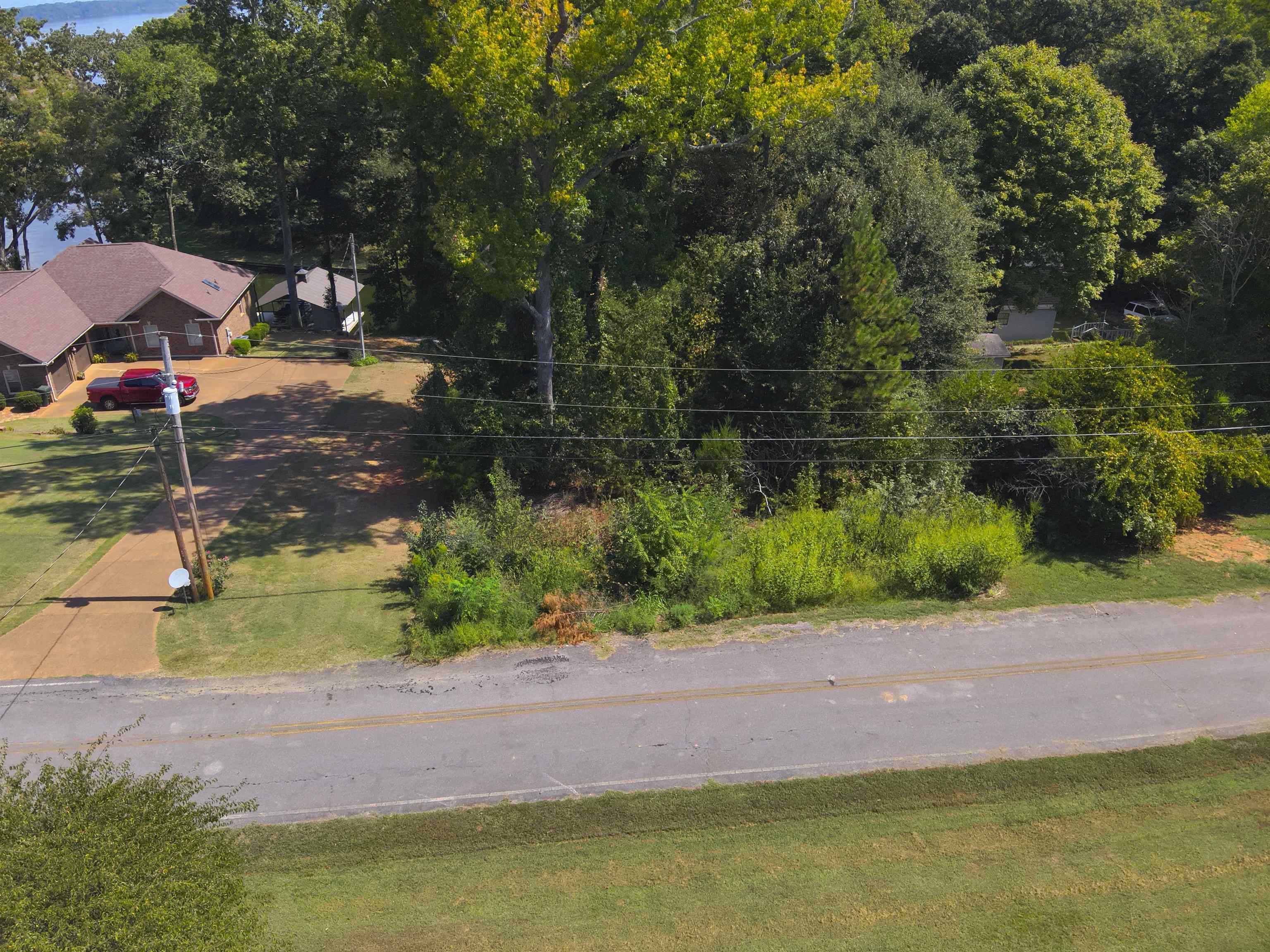Lot 32 Lakeshore Dr, Muscle Shoals, AL 35661 — photo 7