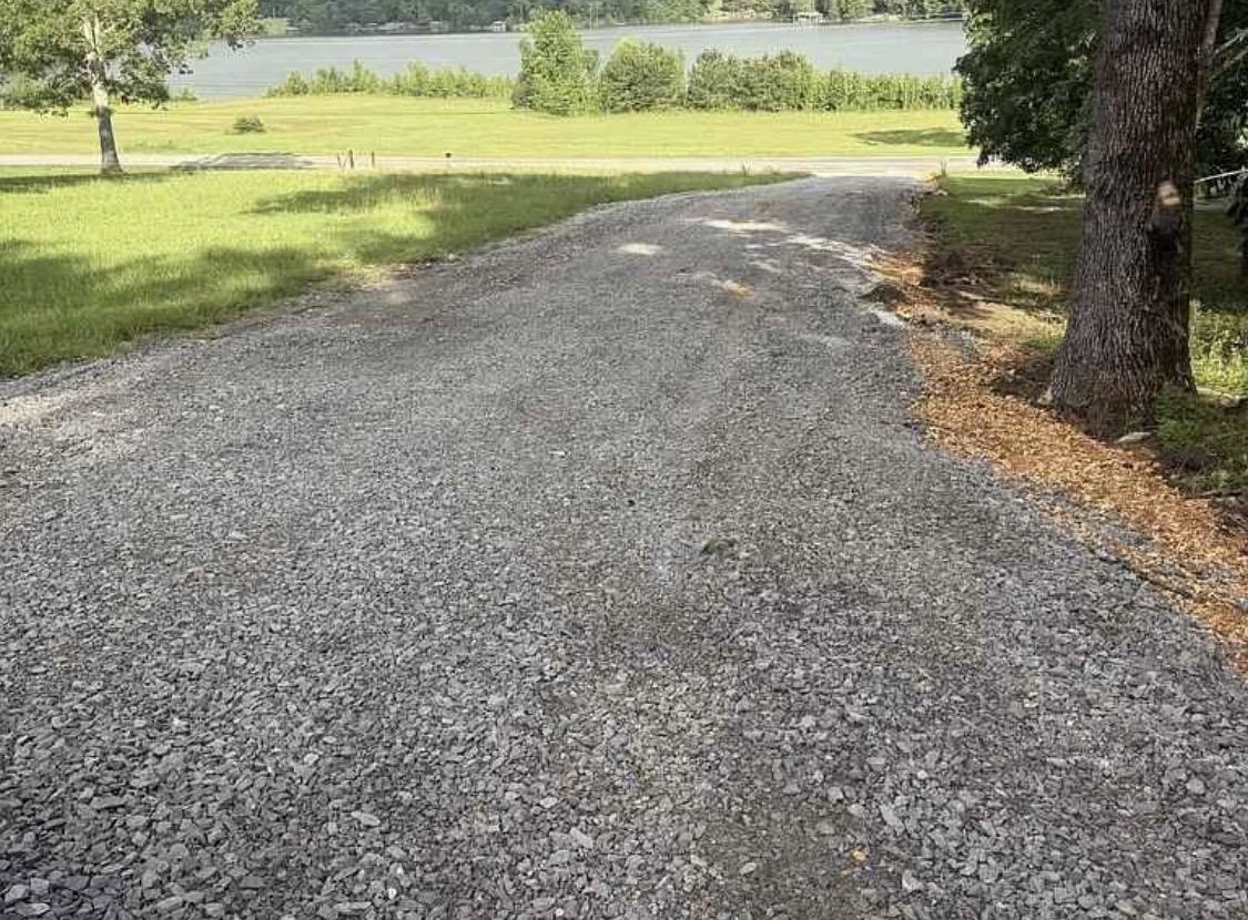 2436 Lost Creek Rd, Russellville, AL 35653 — photo 2