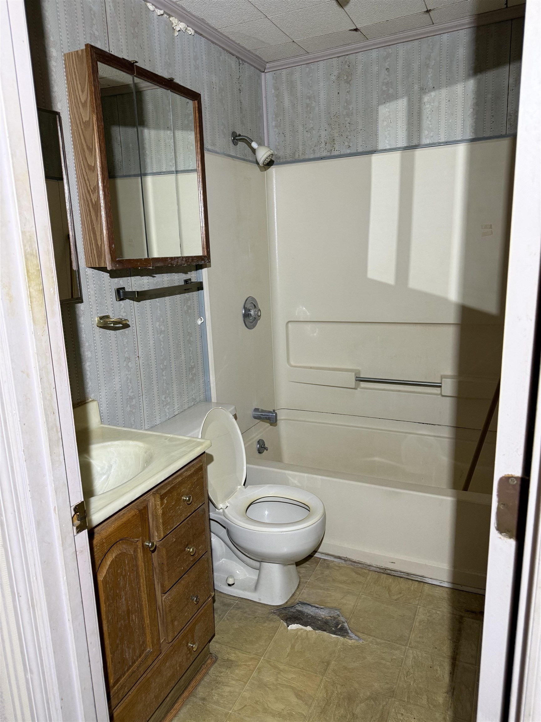 552 High St, Florence, AL 35630 — photo 11