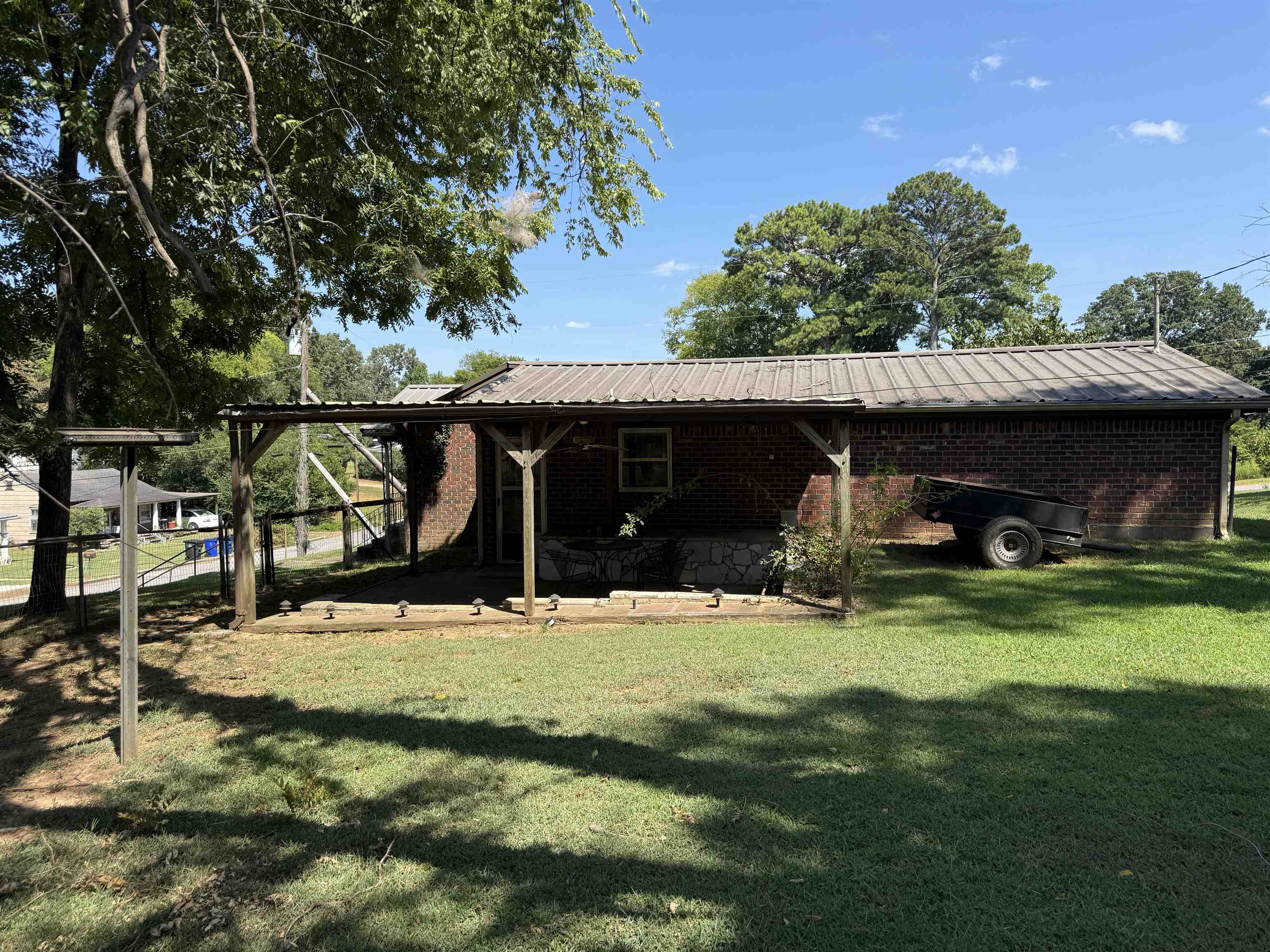 552 High St, Florence, AL 35630 — photo 3