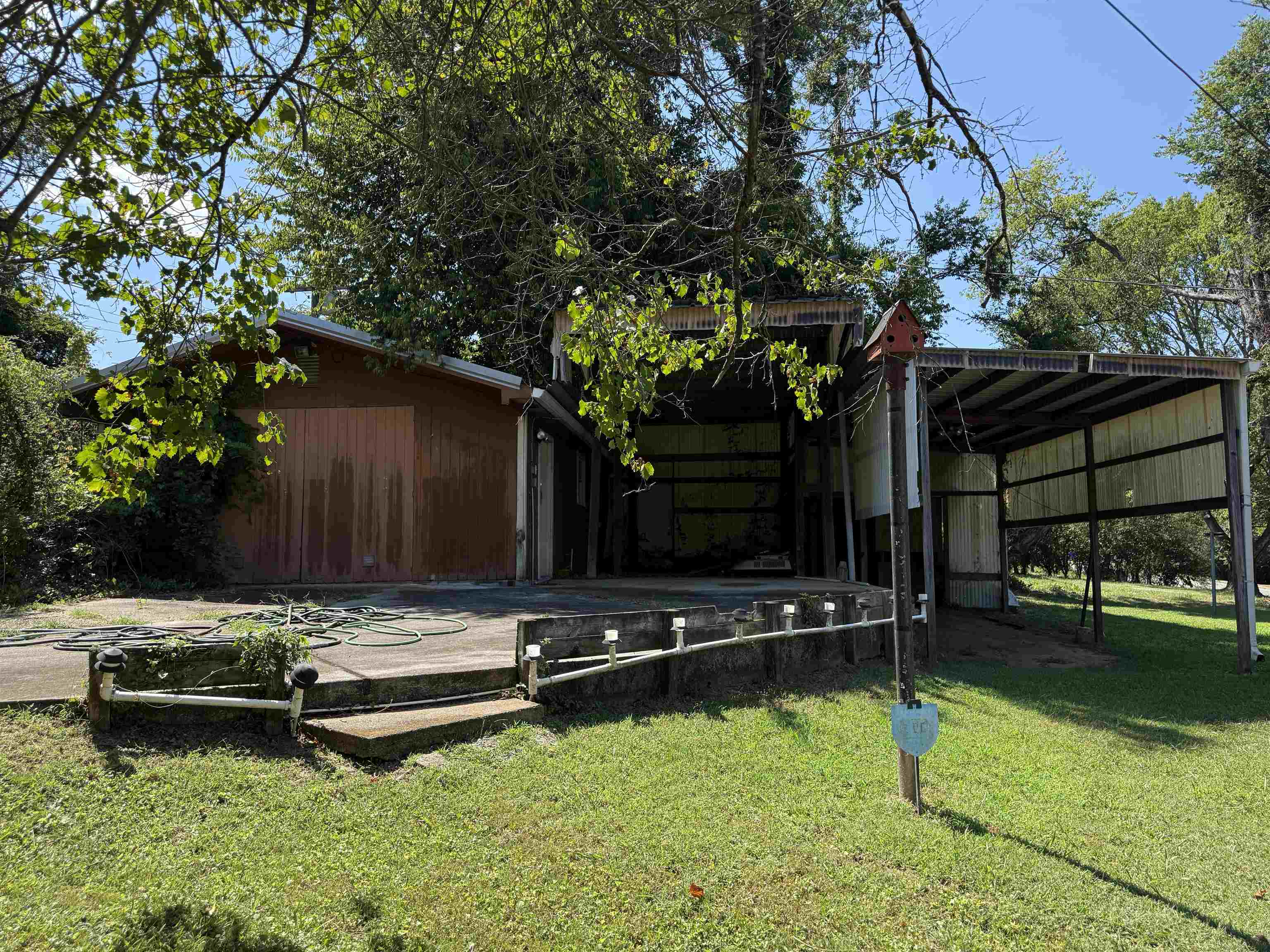 552 High St, Florence, AL 35630 — photo 5