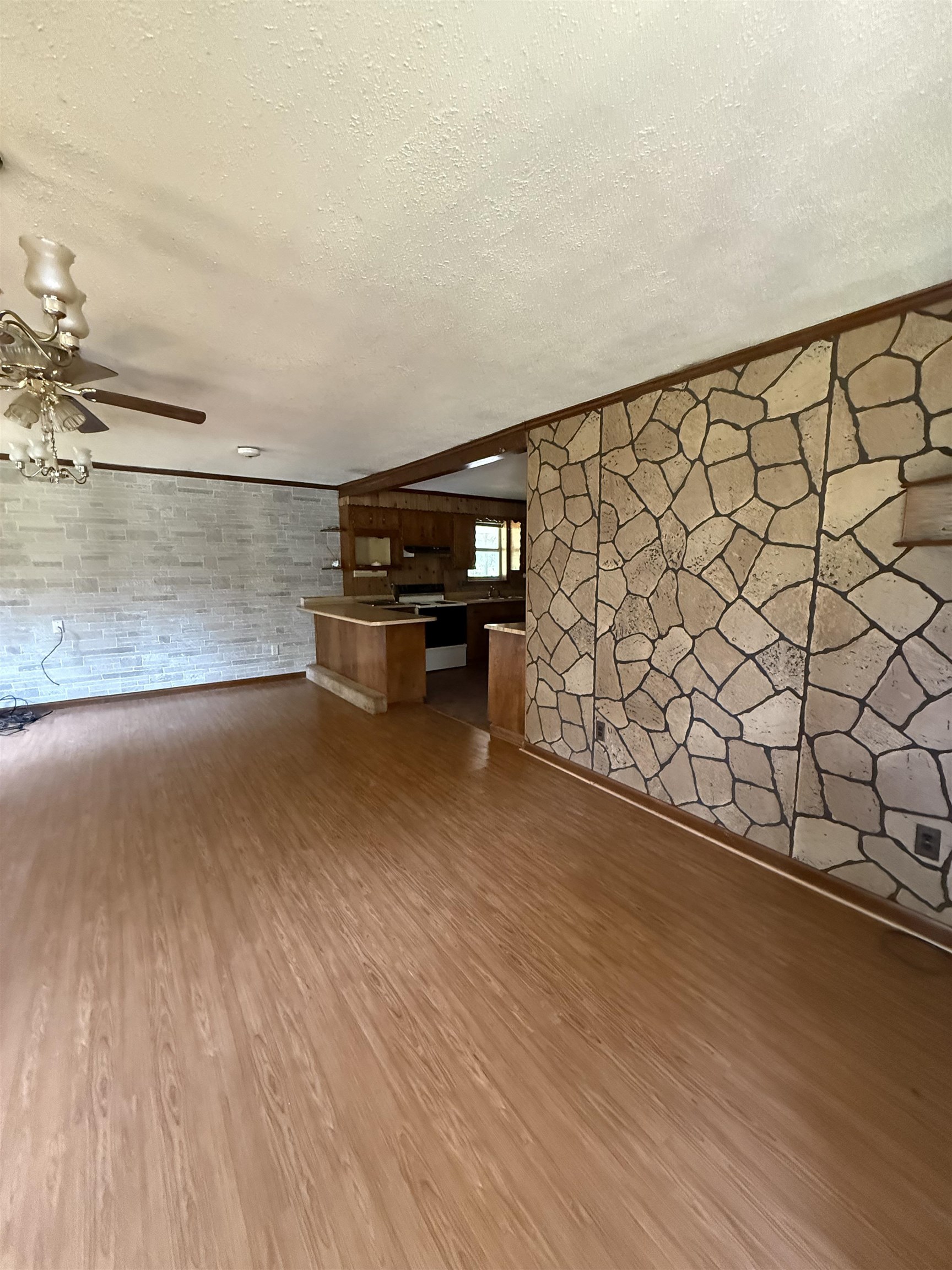 552 High St, Florence, AL 35630 — photo 6