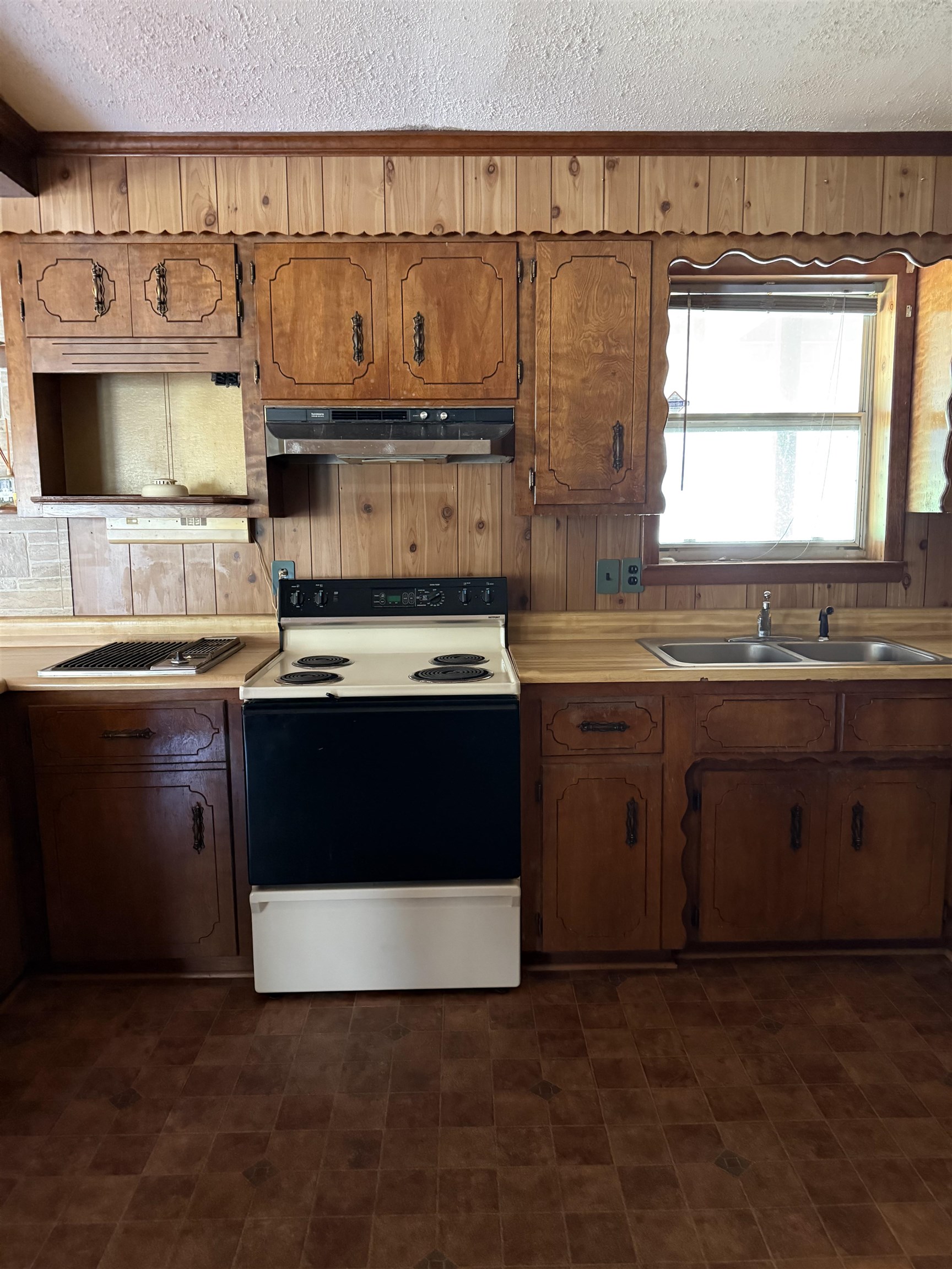 552 High St, Florence, AL 35630 — photo 7