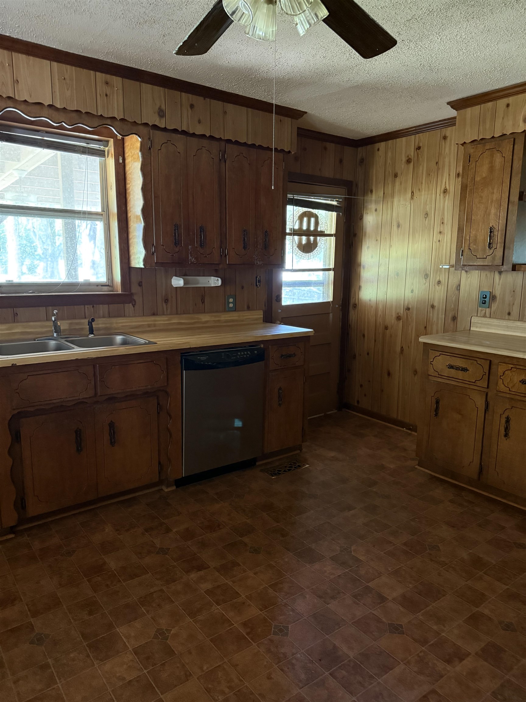 552 High St, Florence, AL 35630 — photo 8