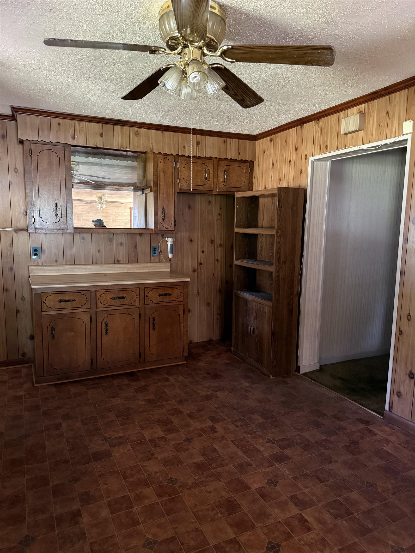 552 High St, Florence, AL 35630 — photo 9