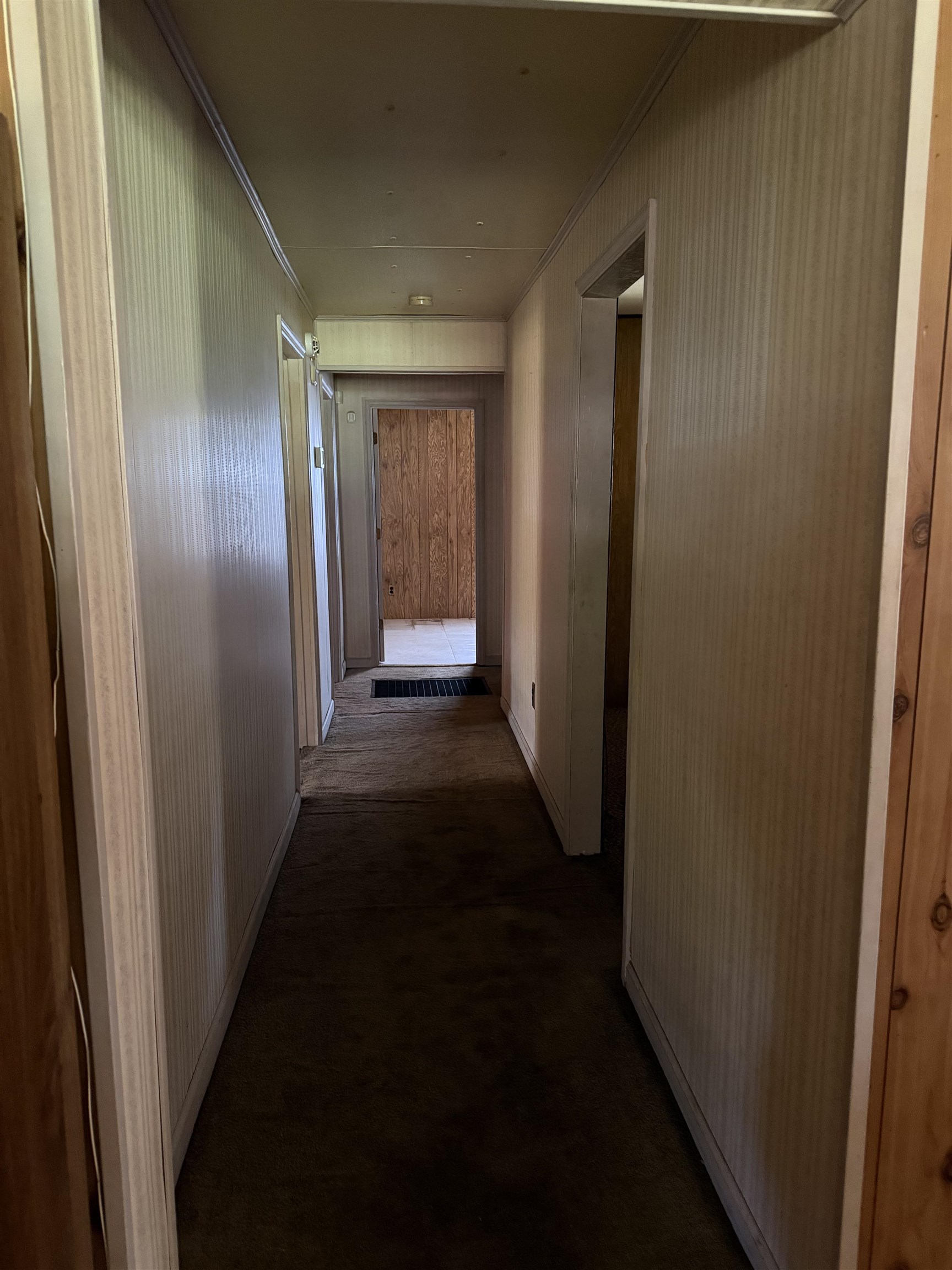 552 High St, Florence, AL 35630 — photo 10