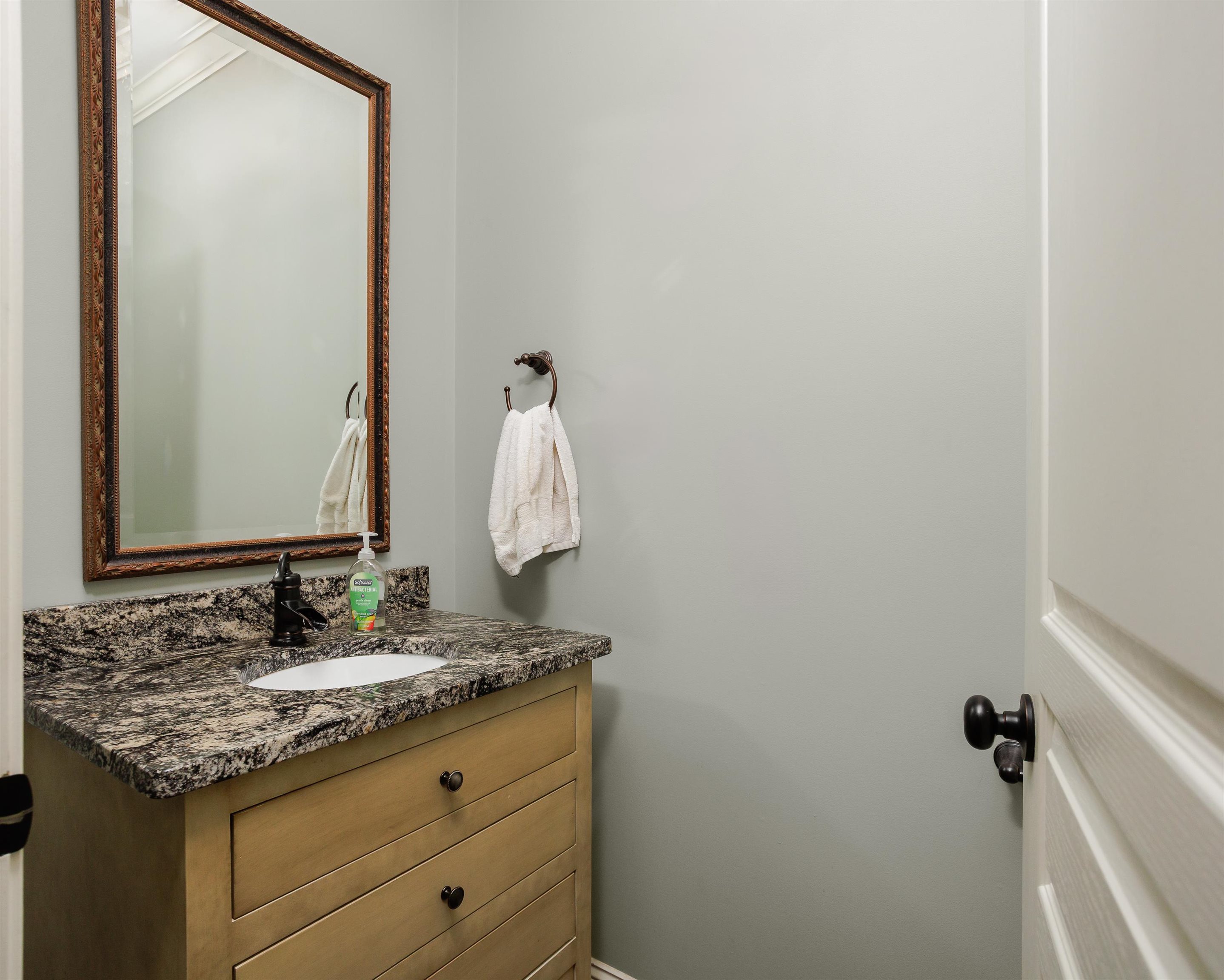 113 Dalton Ln, Tuscumbia, AL 35674 — photo 11