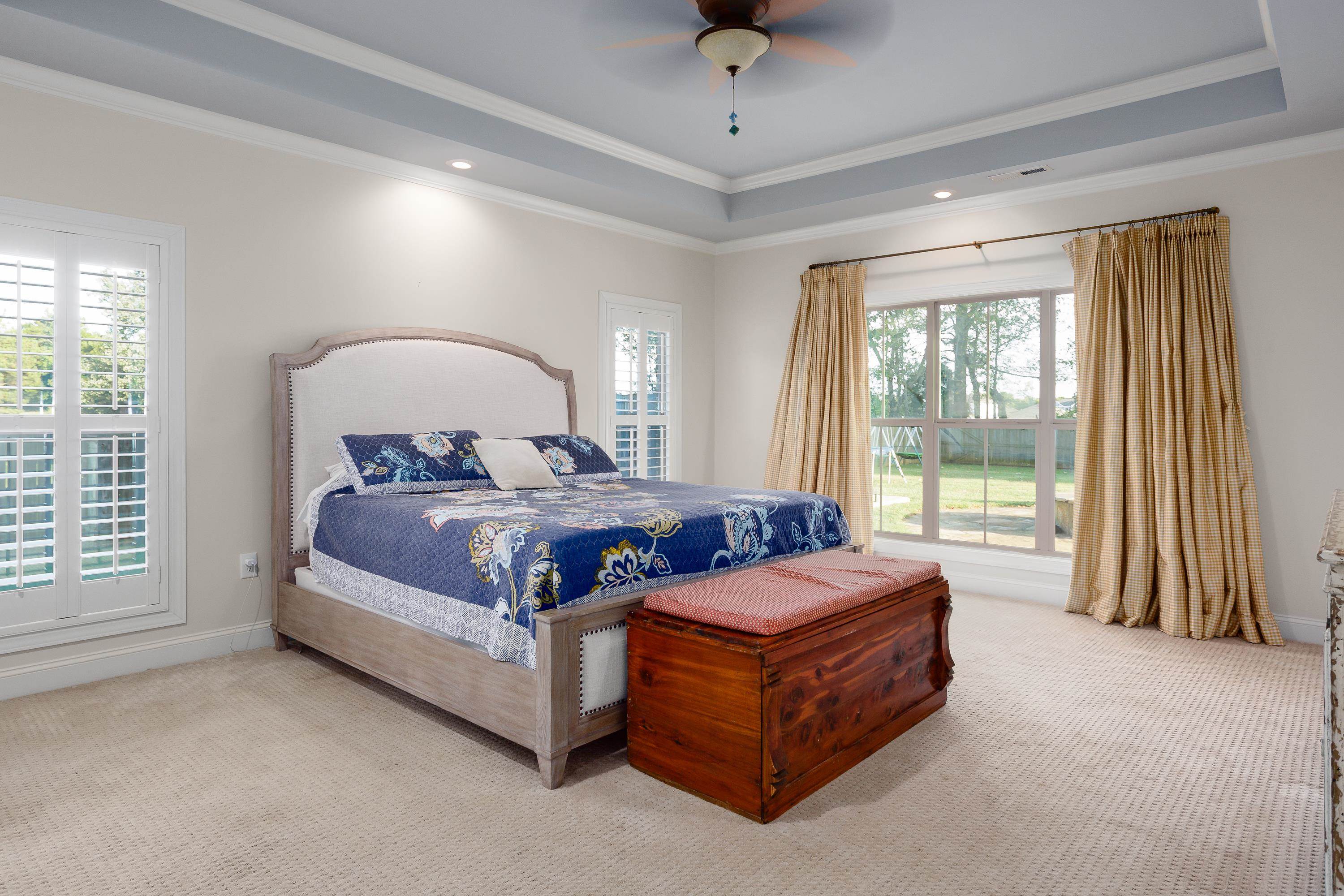 113 Dalton Ln, Tuscumbia, AL 35674 — photo 12