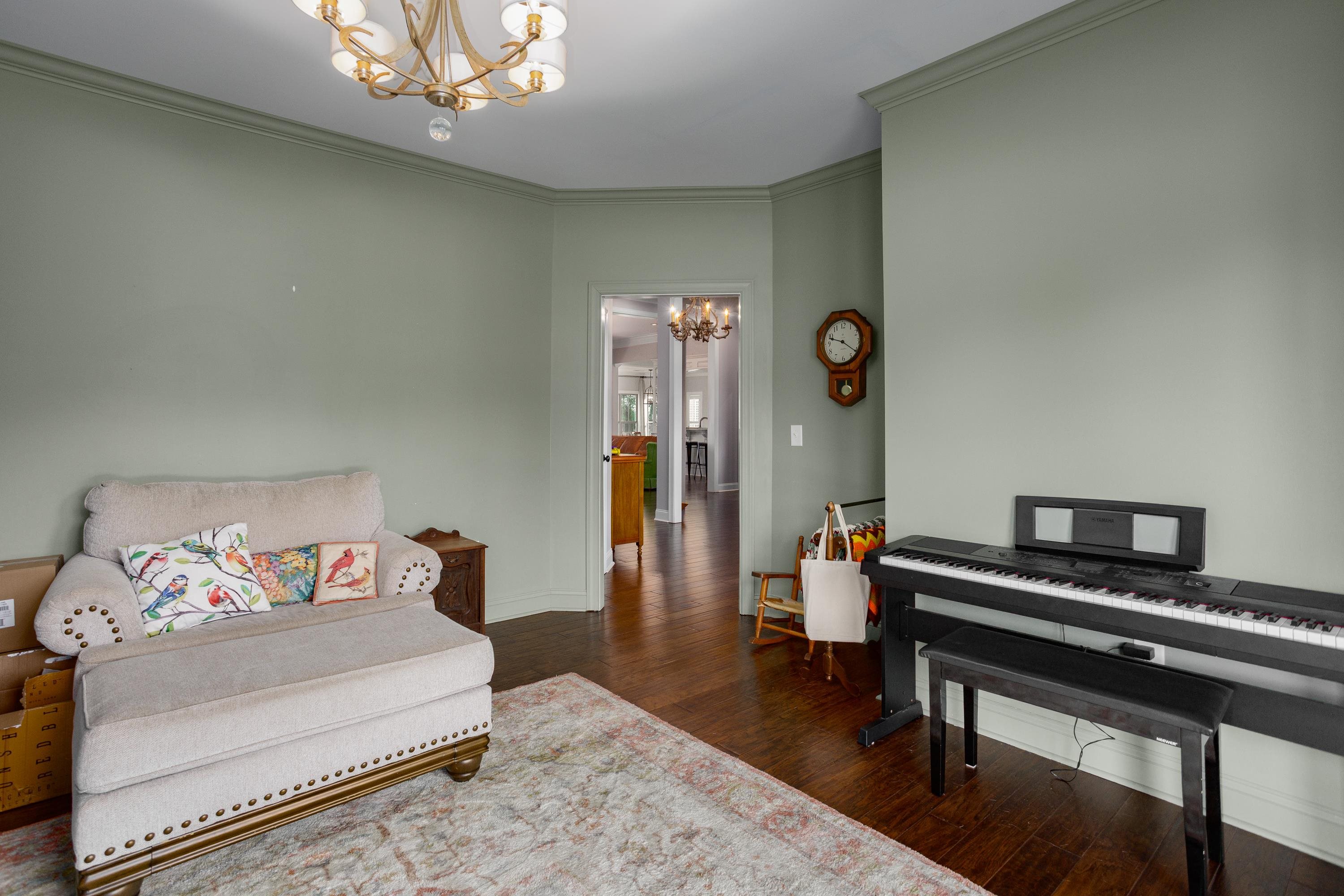 113 Dalton Ln, Tuscumbia, AL 35674 — photo 6