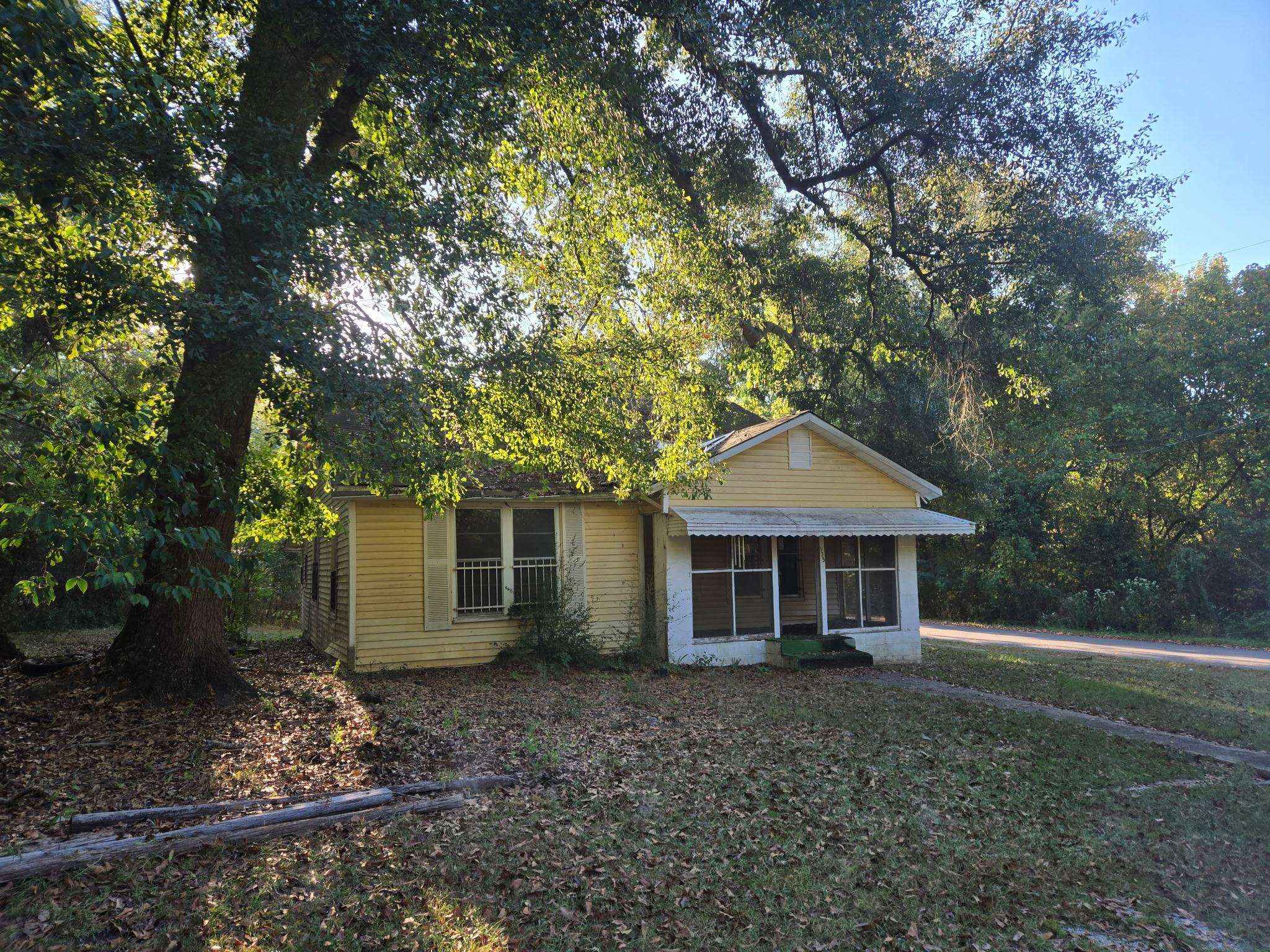 135 Vassar Cir, Montevallo, AL 35115 — photo 1