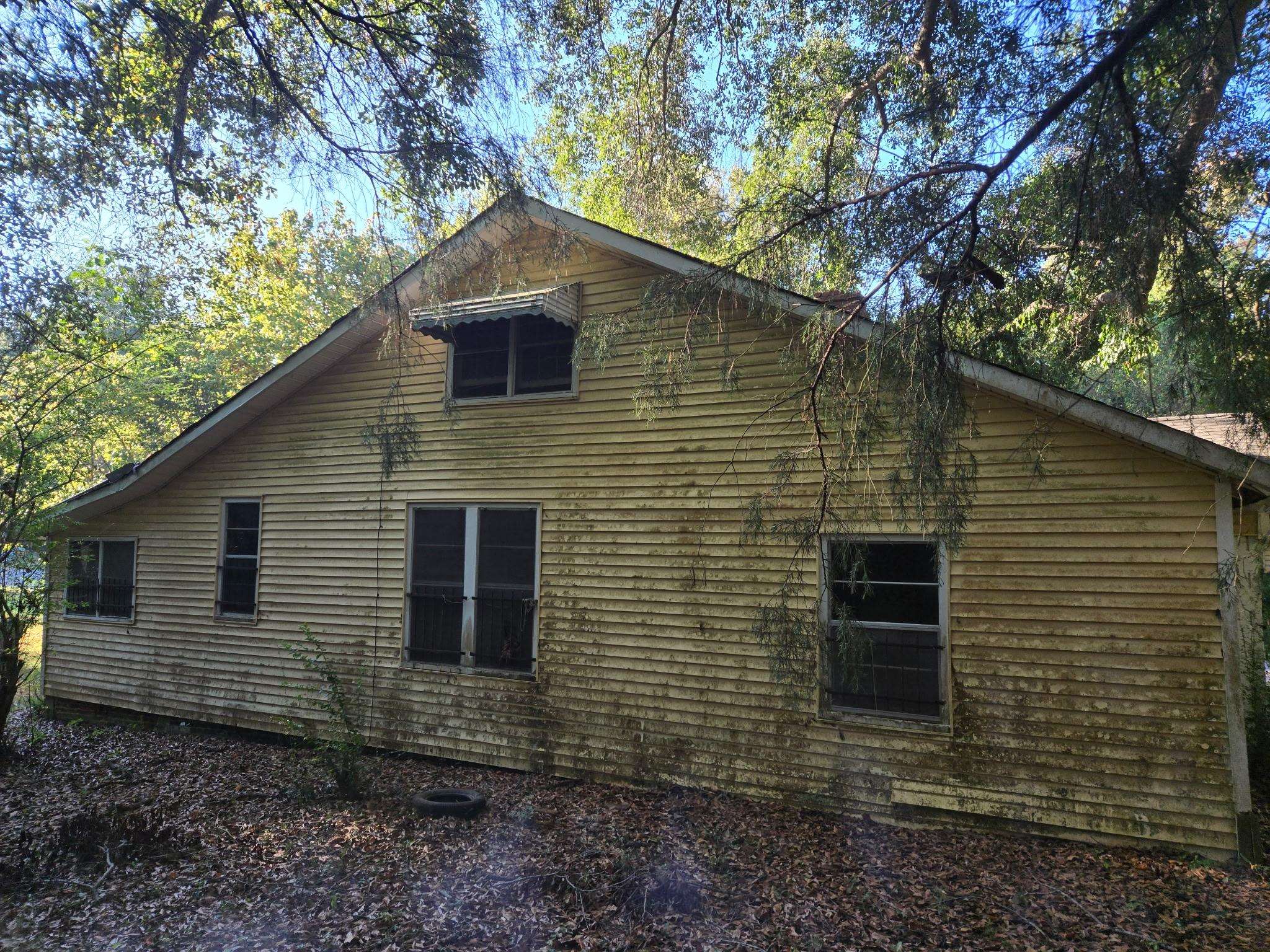 135 Vassar Cir, Montevallo, AL 35115 — photo 2