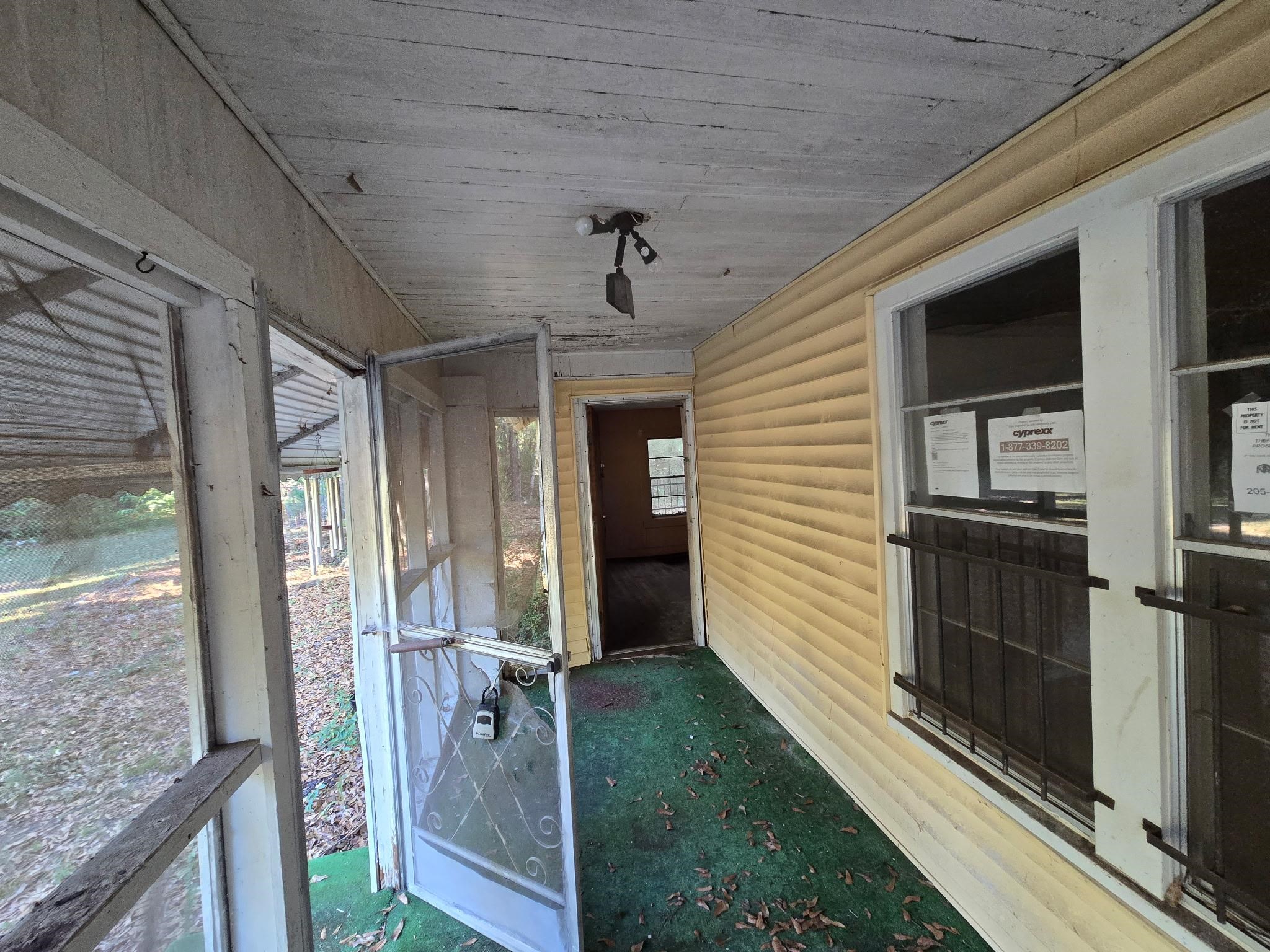 135 Vassar Cir, Montevallo, AL 35115 — photo 10