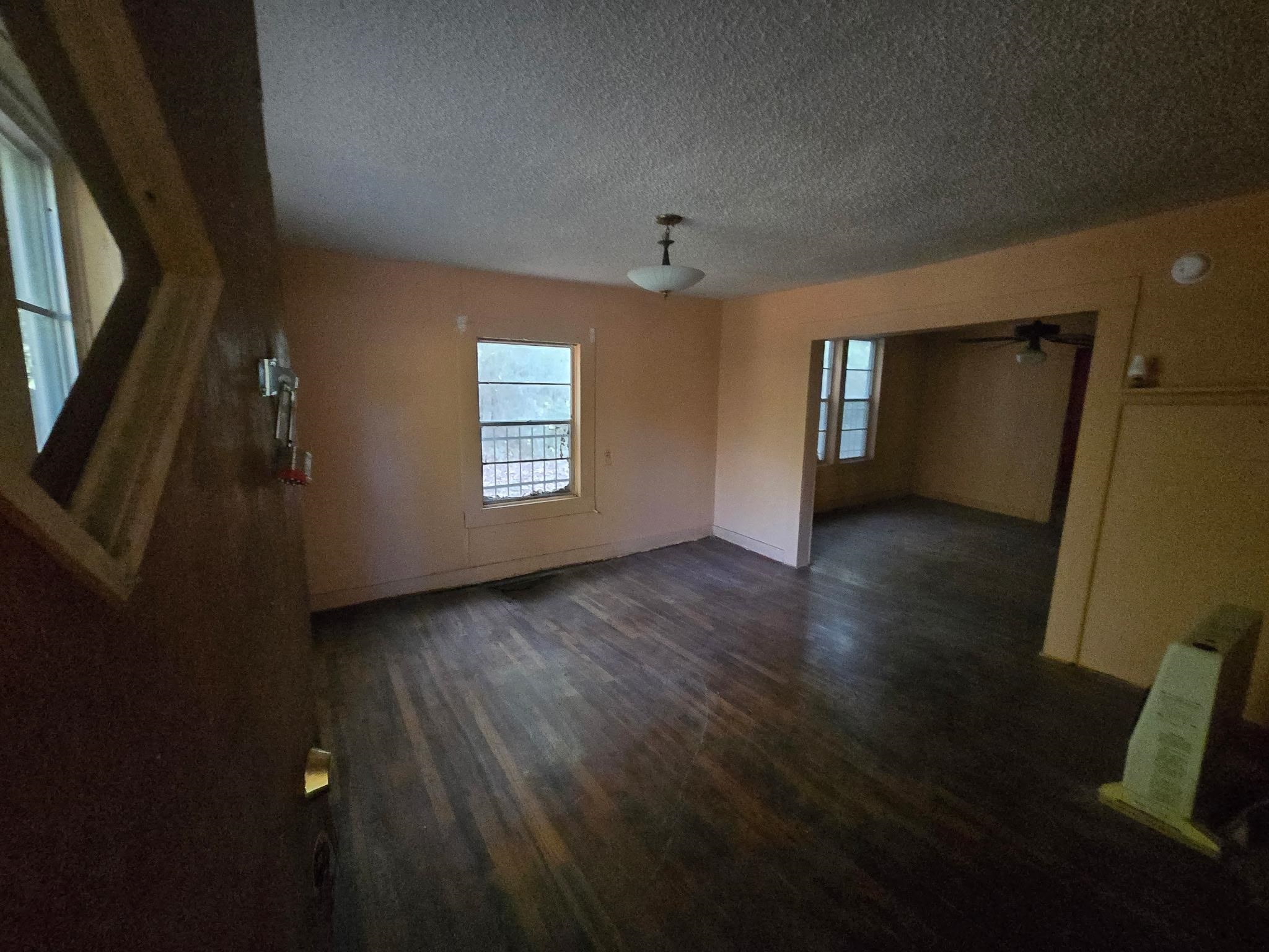 135 Vassar Cir, Montevallo, AL 35115 — photo 11