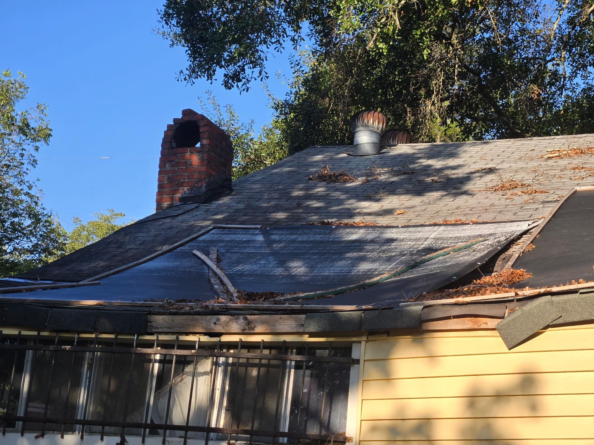 135 Vassar Cir, Montevallo, AL 35115 — photo 3