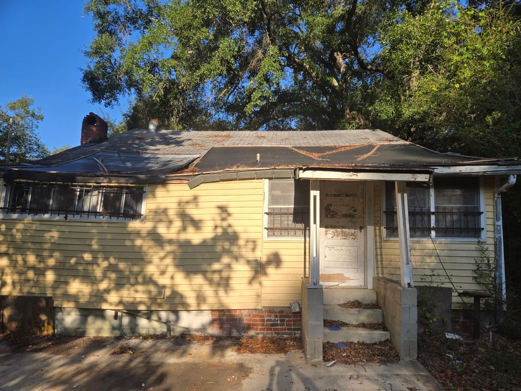 135 Vassar Cir, Montevallo, AL 35115 — photo 8