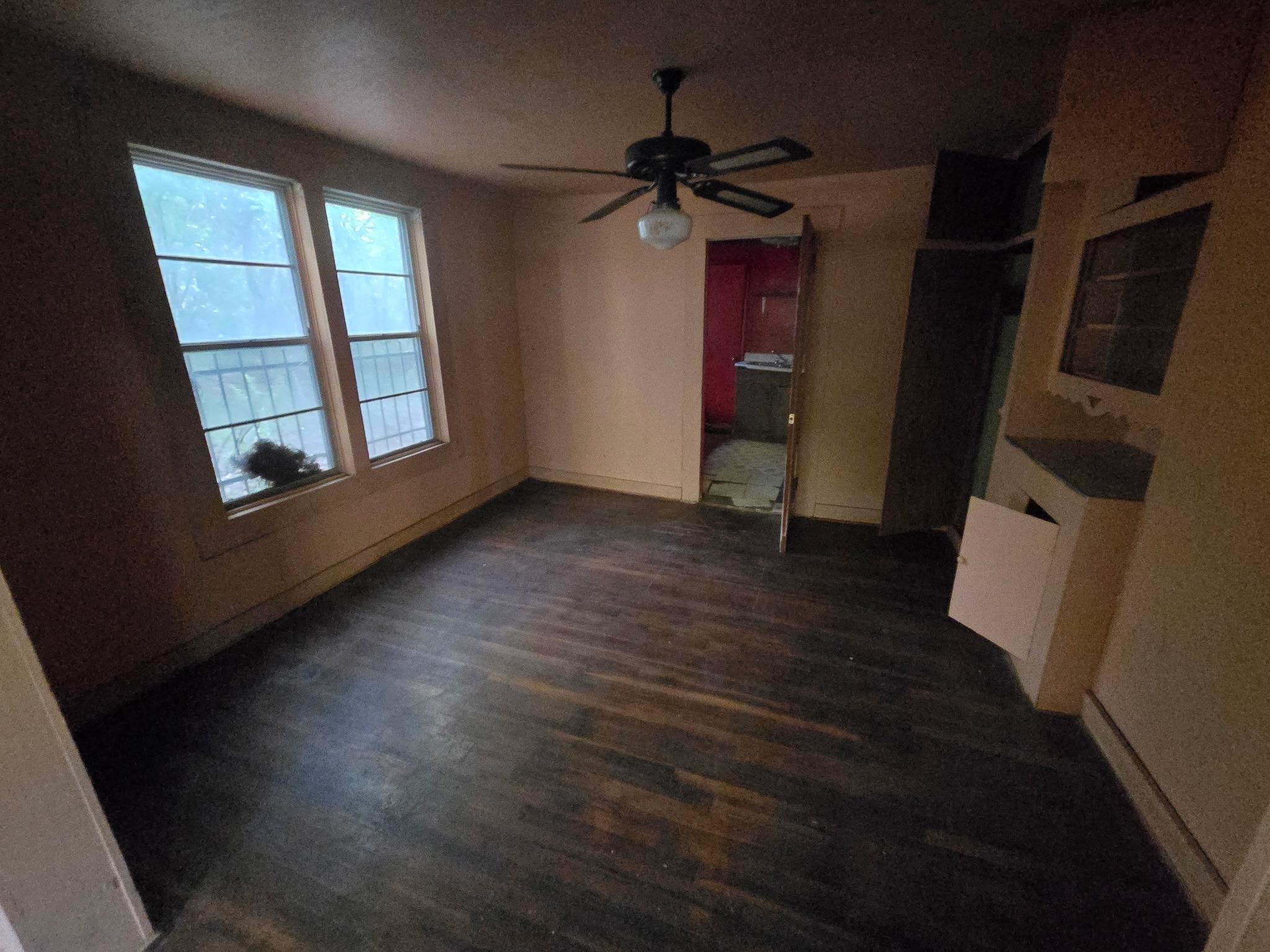 135 Vassar Cir, Montevallo, AL 35115 — photo 9