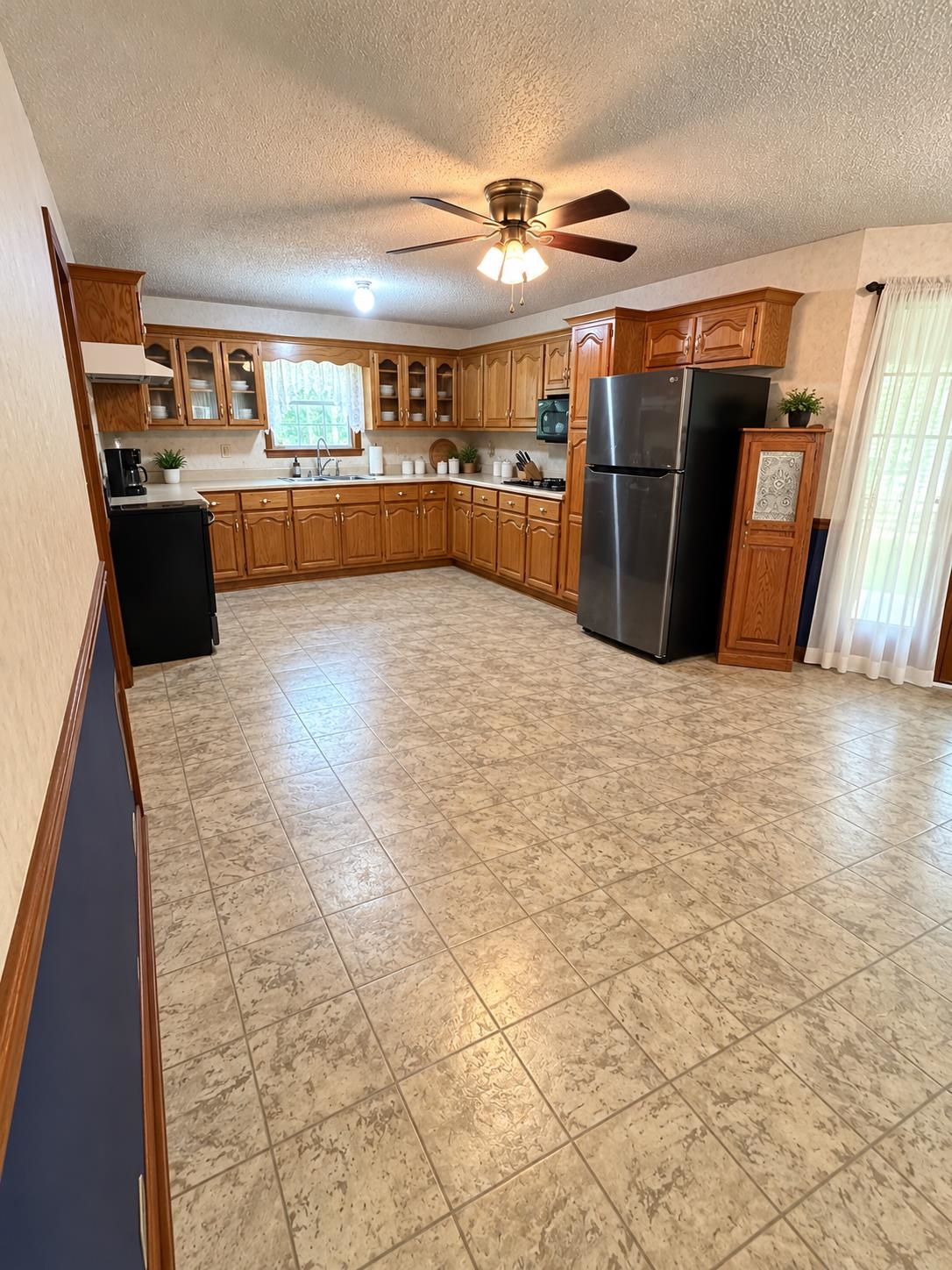 1695 State Line Rd, Cherokee, AL 35616 — photo 11