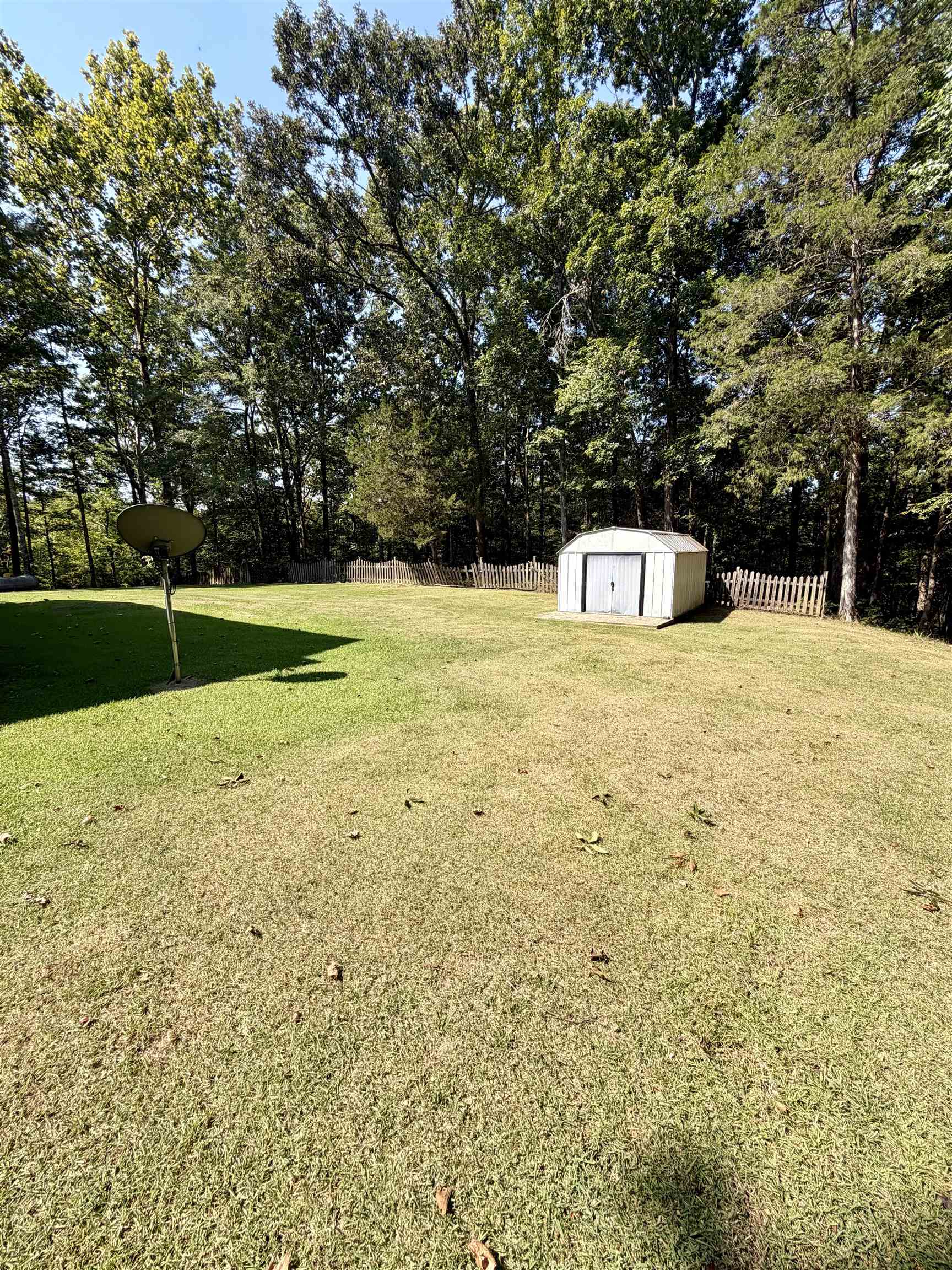 1695 State Line Rd, Cherokee, AL 35616 — photo 5