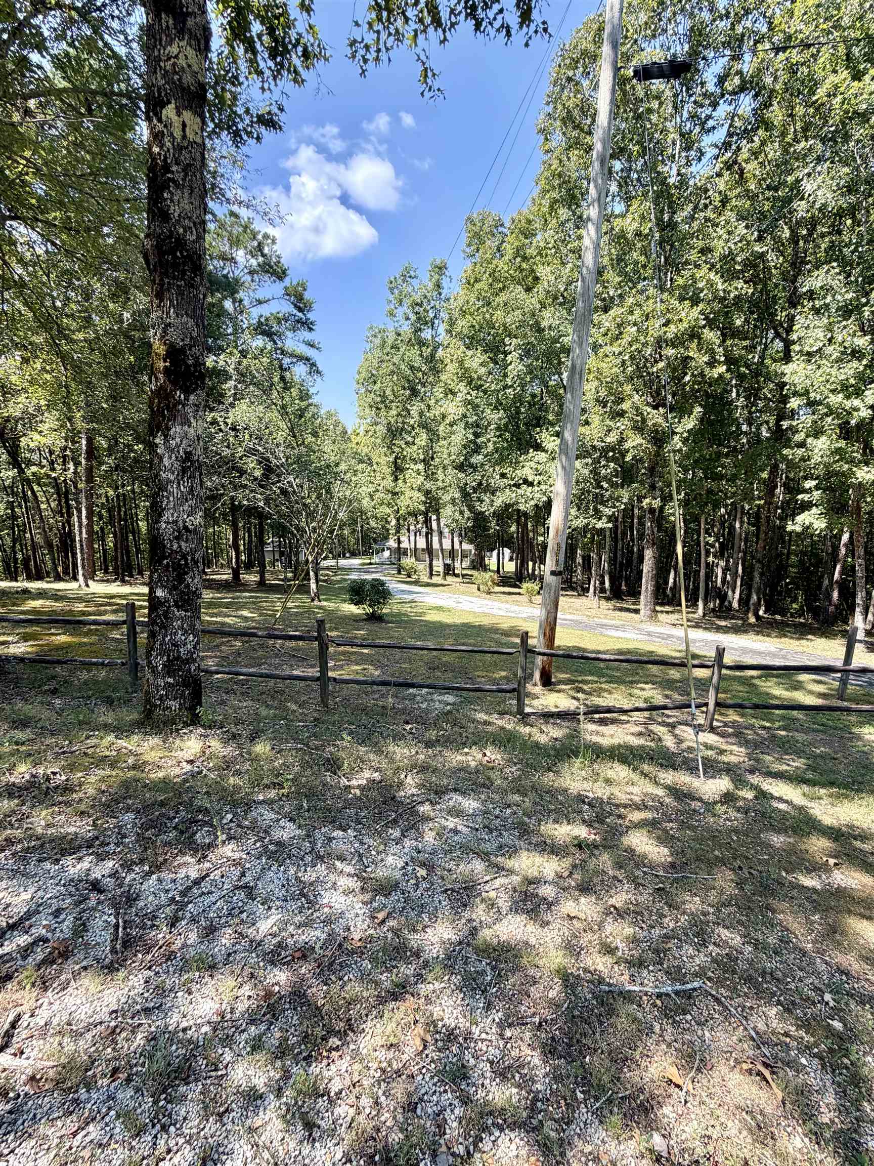 1695 State Line Rd, Cherokee, AL 35616 — photo 9