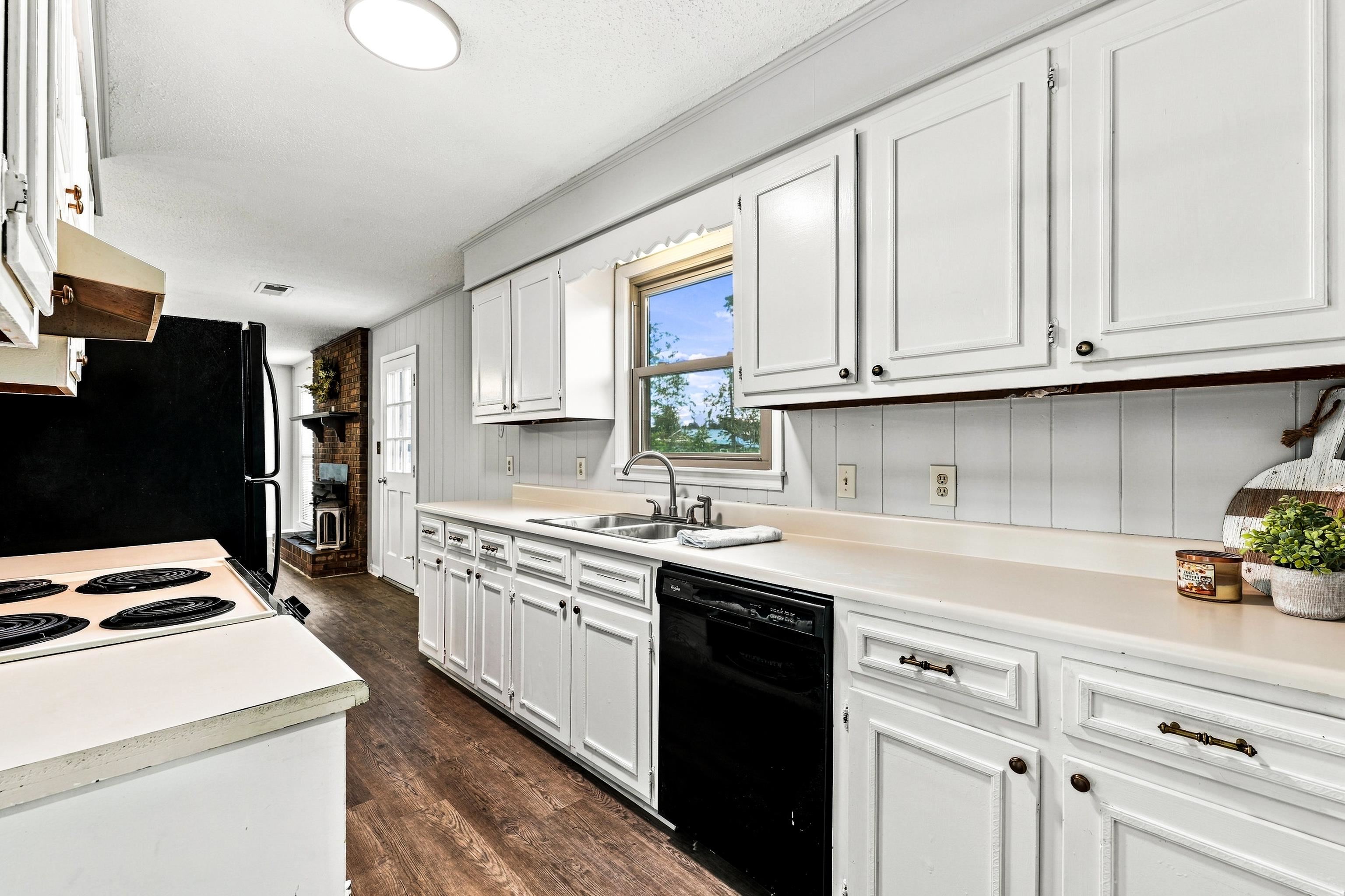206 Mary Lee Dr, Florence, AL 35634 — photo 11
