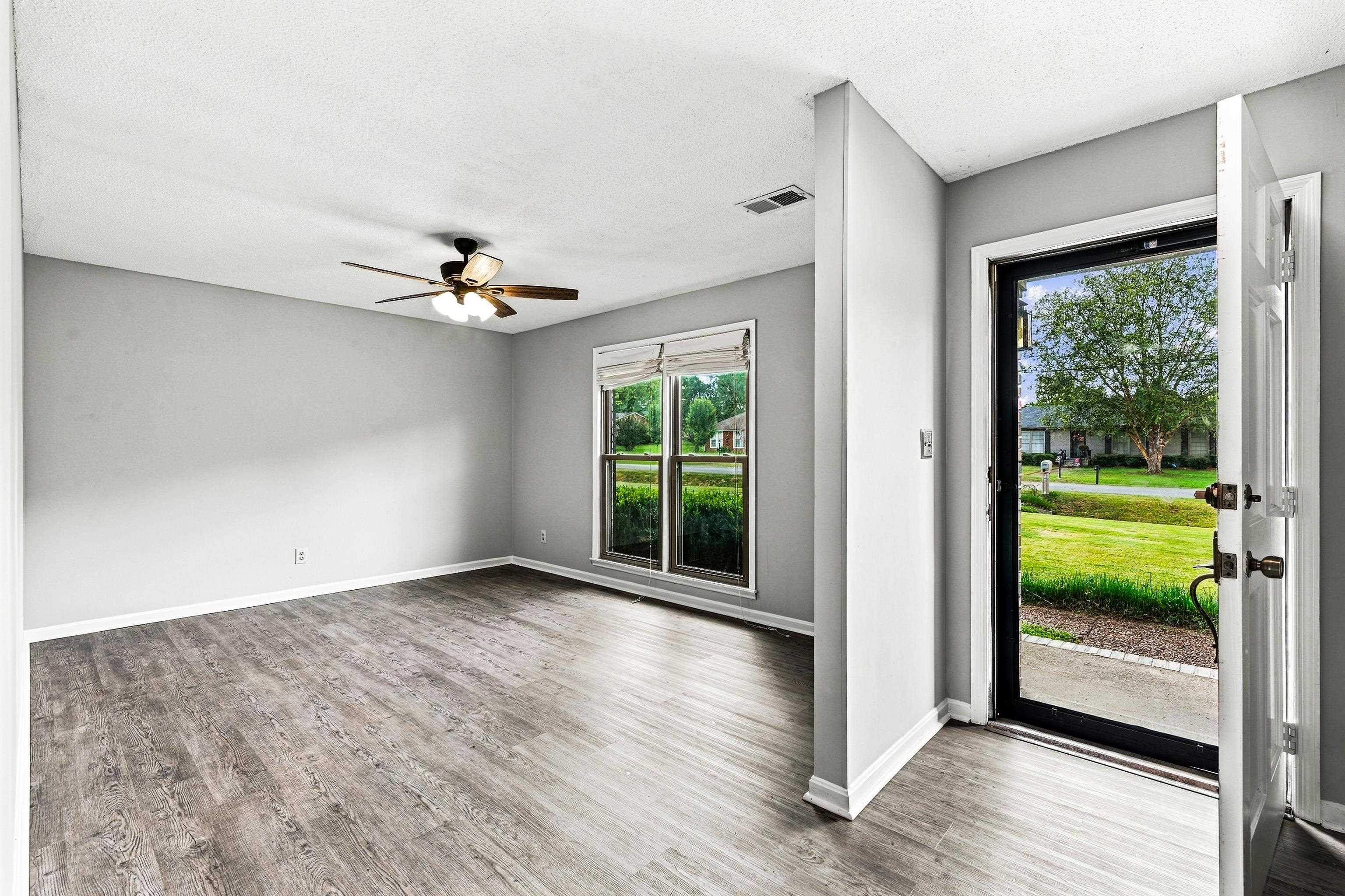 206 Mary Lee Dr, Florence, AL 35634 — photo 3
