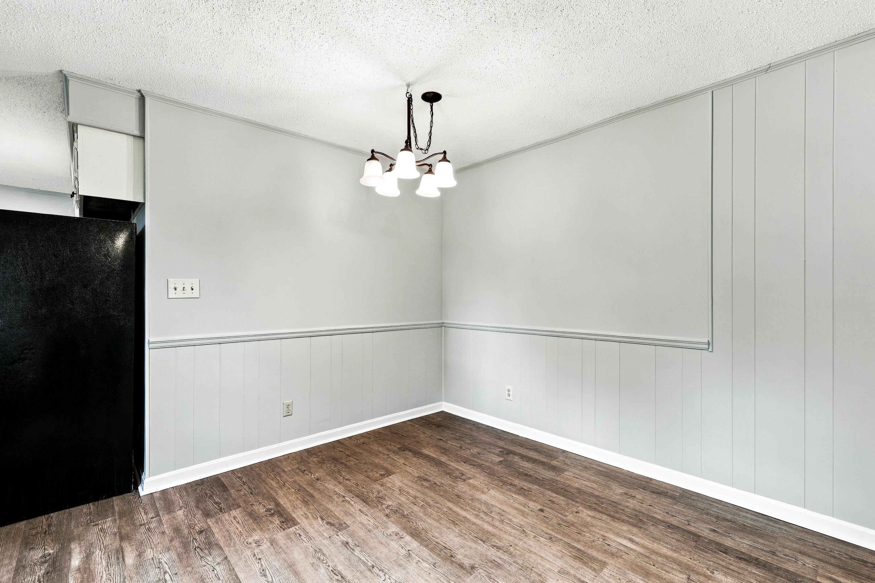 206 Mary Lee Dr, Florence, AL 35634 — photo 8