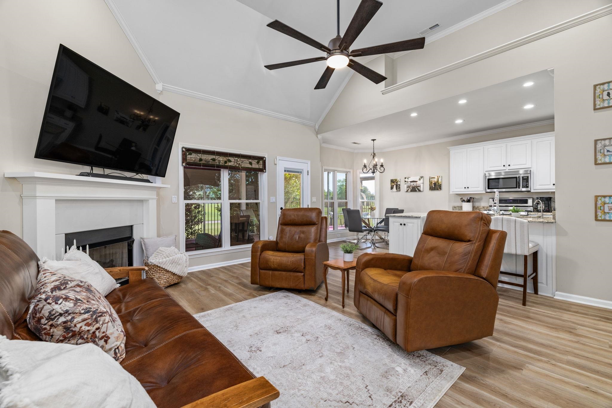 233 Jordan Ln, Florence, AL 35630 — photo 11