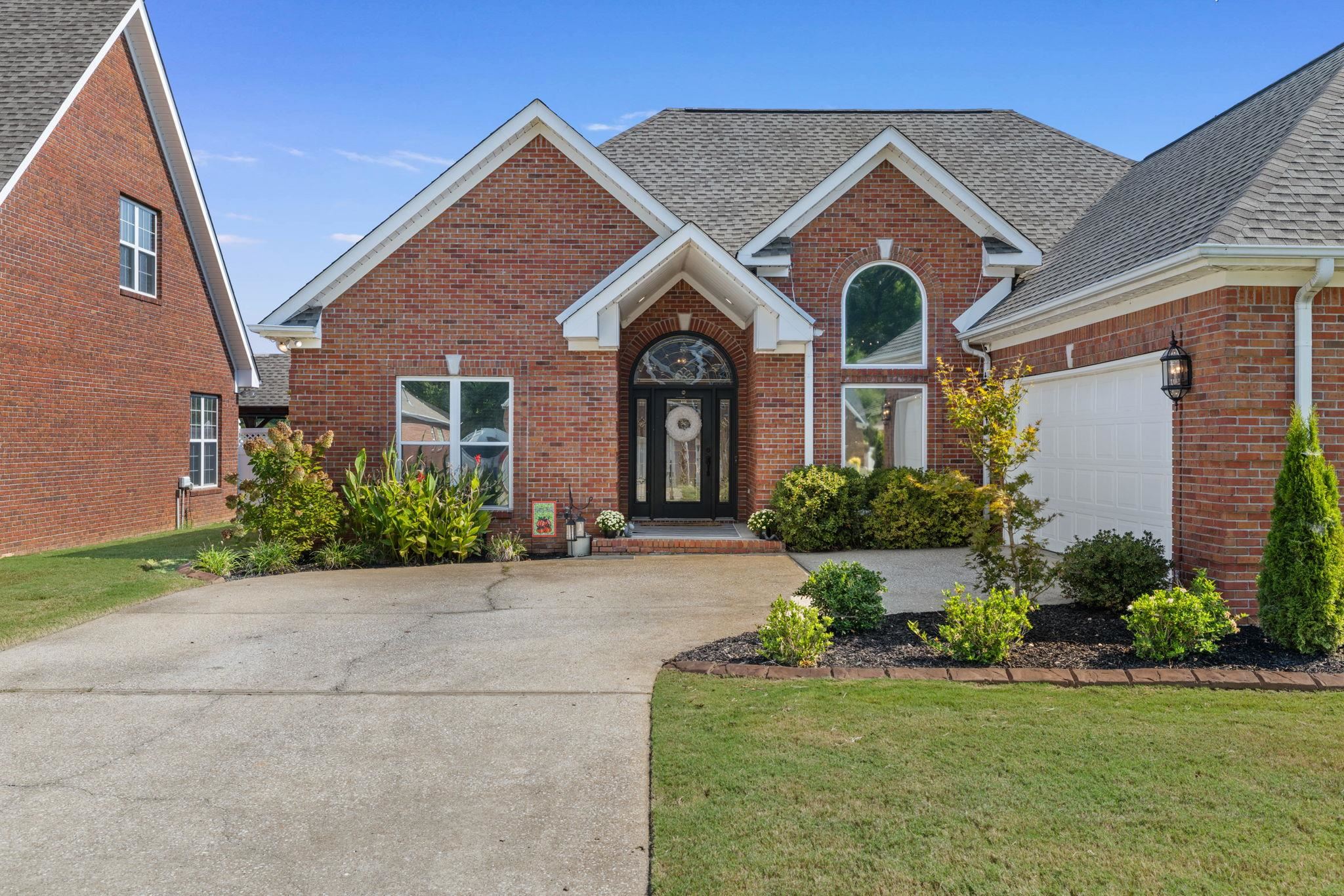 233 Jordan Ln, Florence, AL 35630 — photo 7