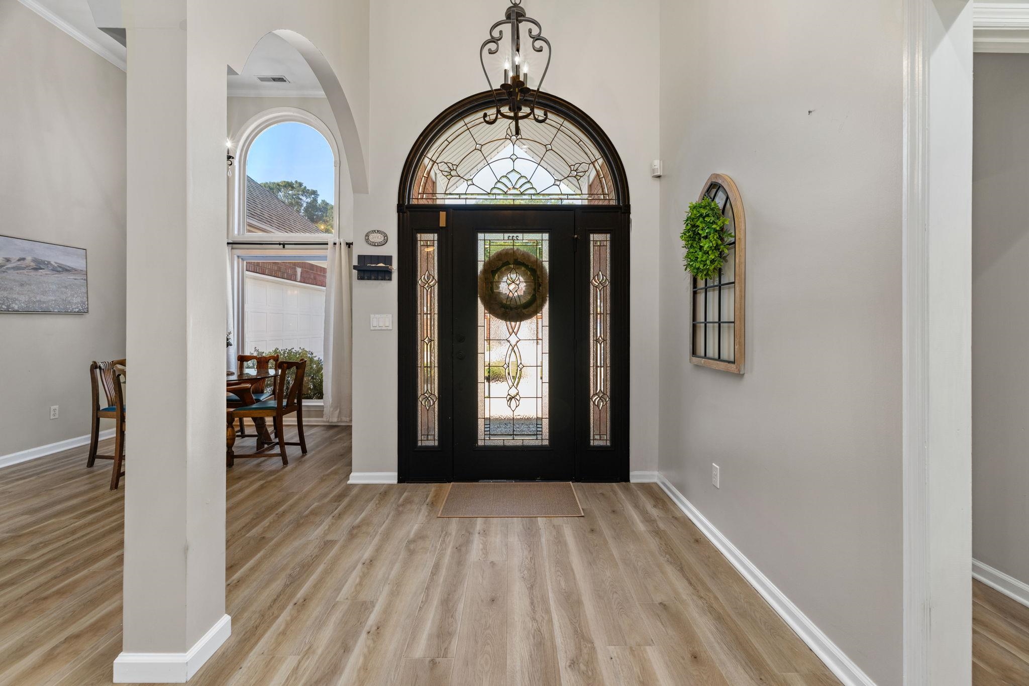 233 Jordan Ln, Florence, AL 35630 — photo 8